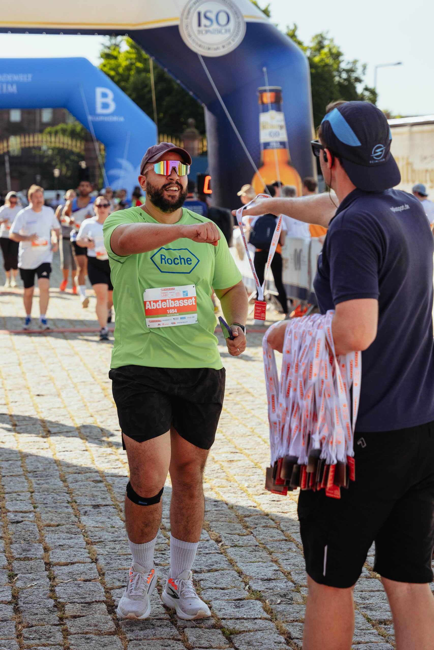Firmenlauf_Mannheim_web-238