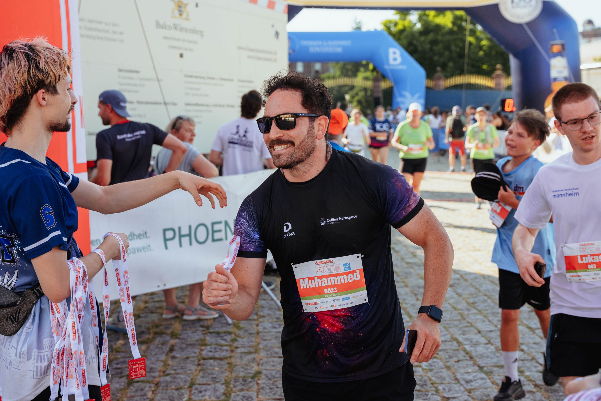Firmenlauf_Mannheim_web-243