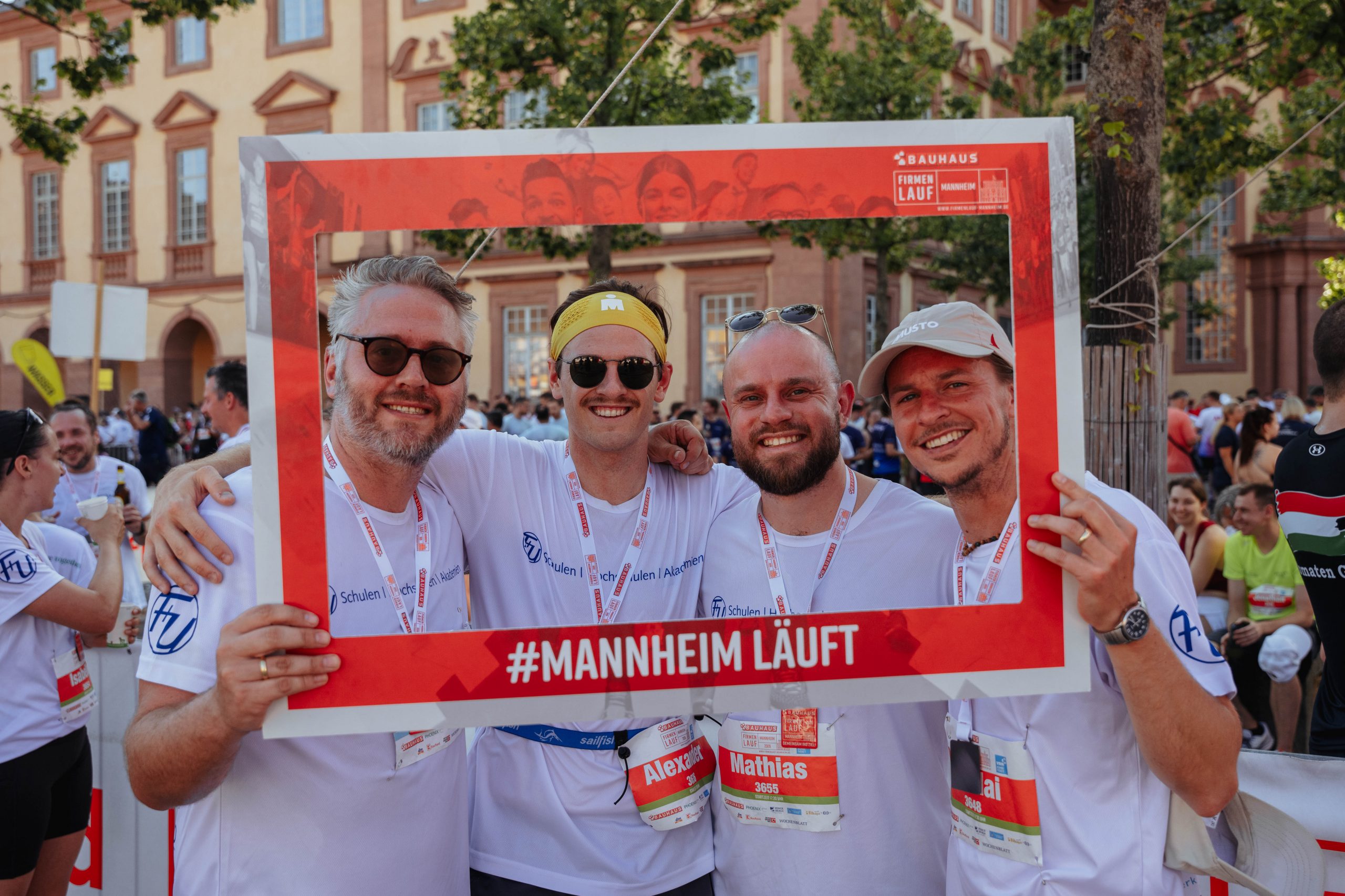 Firmenlauf_Mannheim_web-246