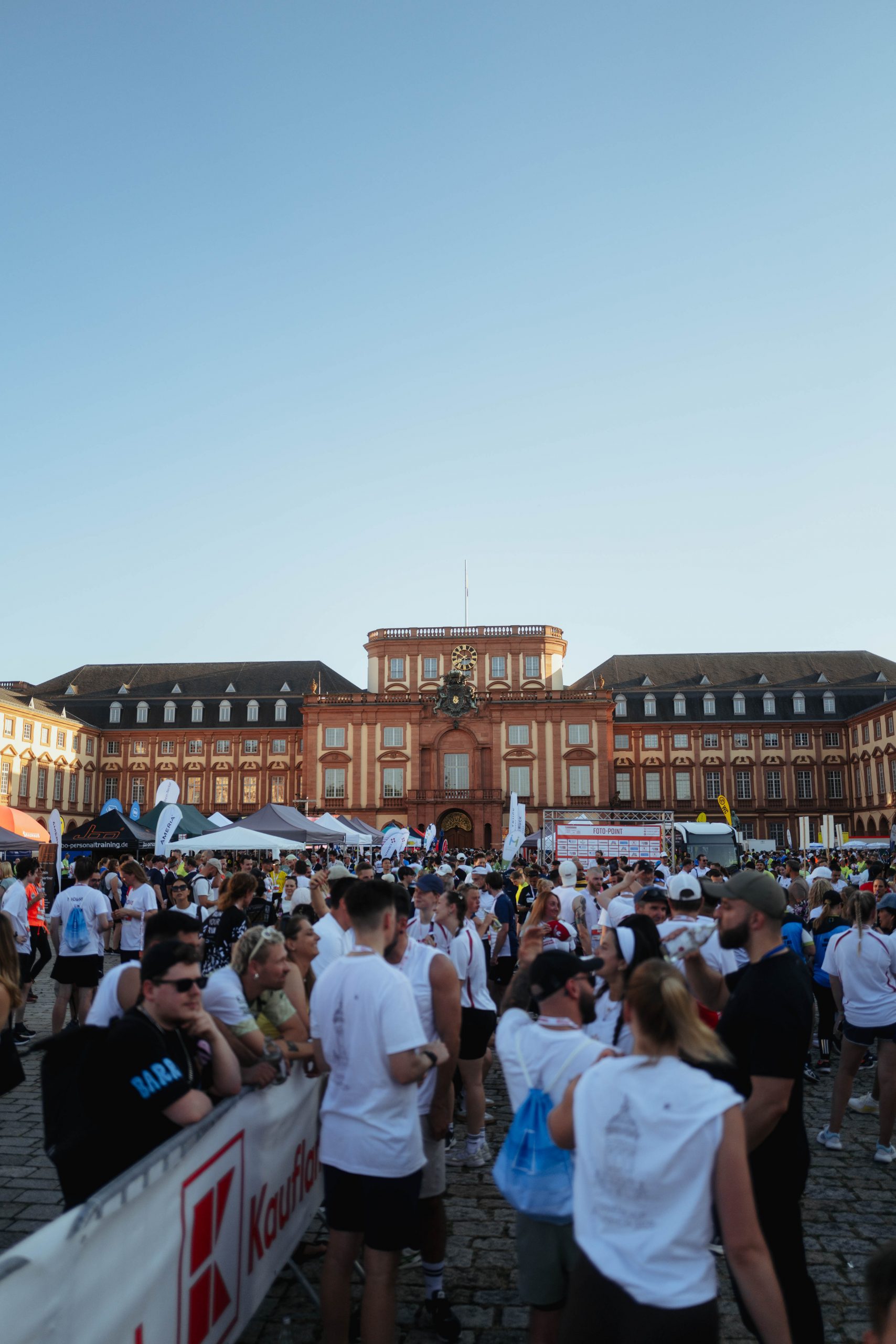 Firmenlauf_Mannheim_web-25