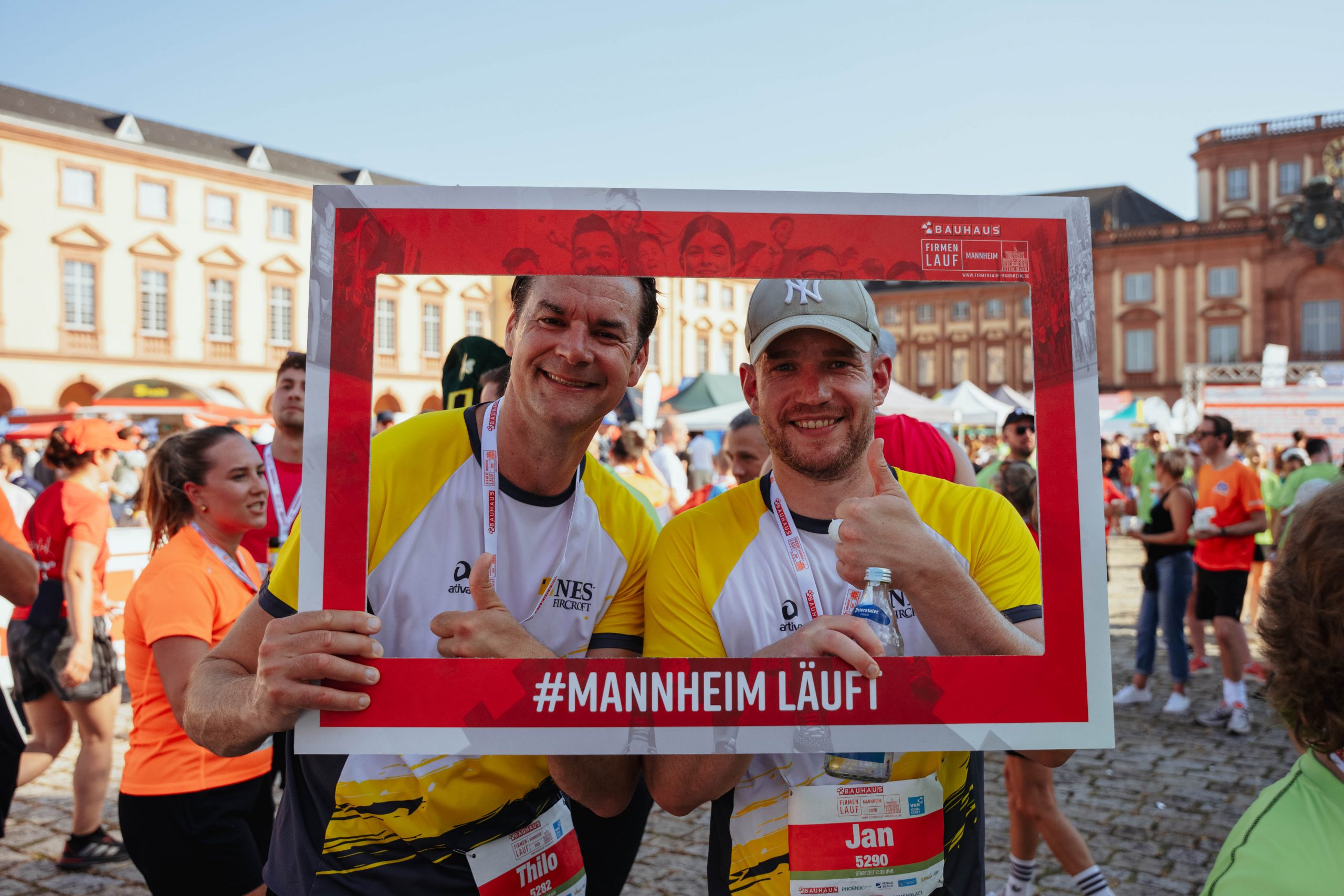 Firmenlauf_Mannheim_web-250