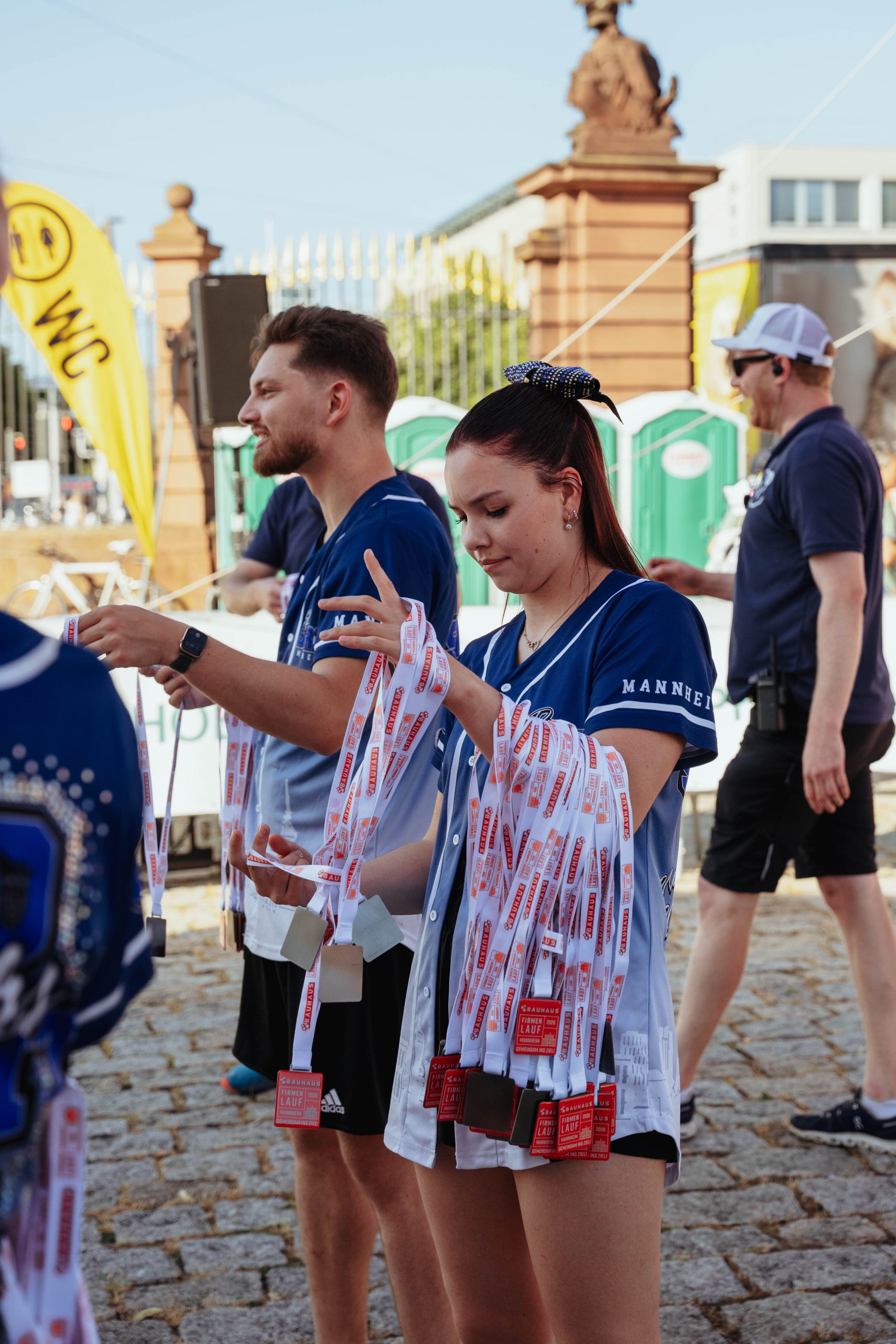 Firmenlauf_Mannheim_web-251