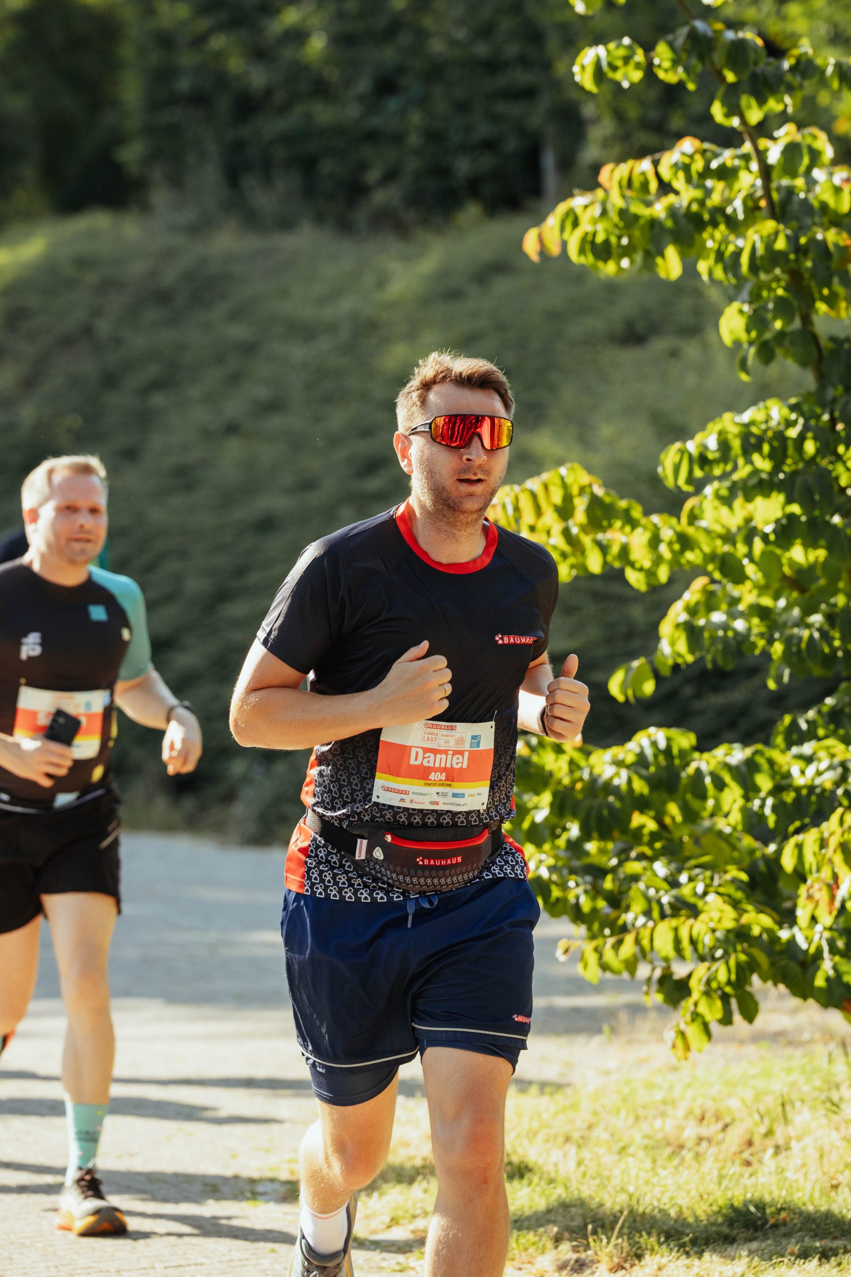Firmenlauf_Mannheim_web-256