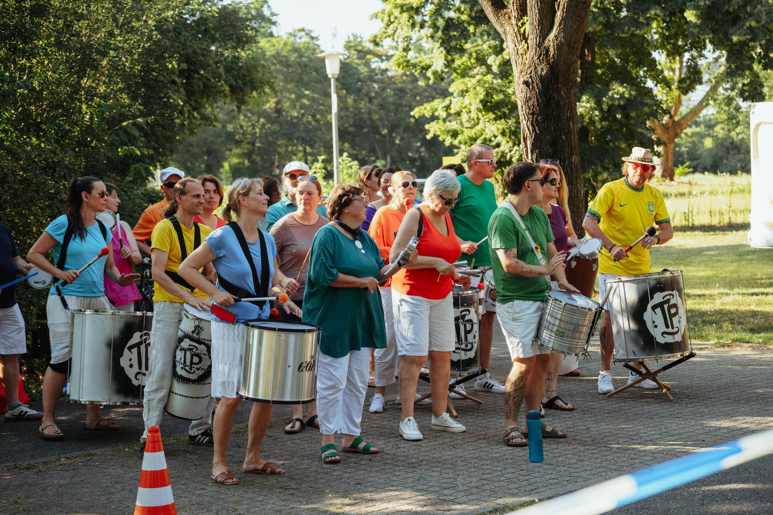 Firmenlauf_Mannheim_web-264