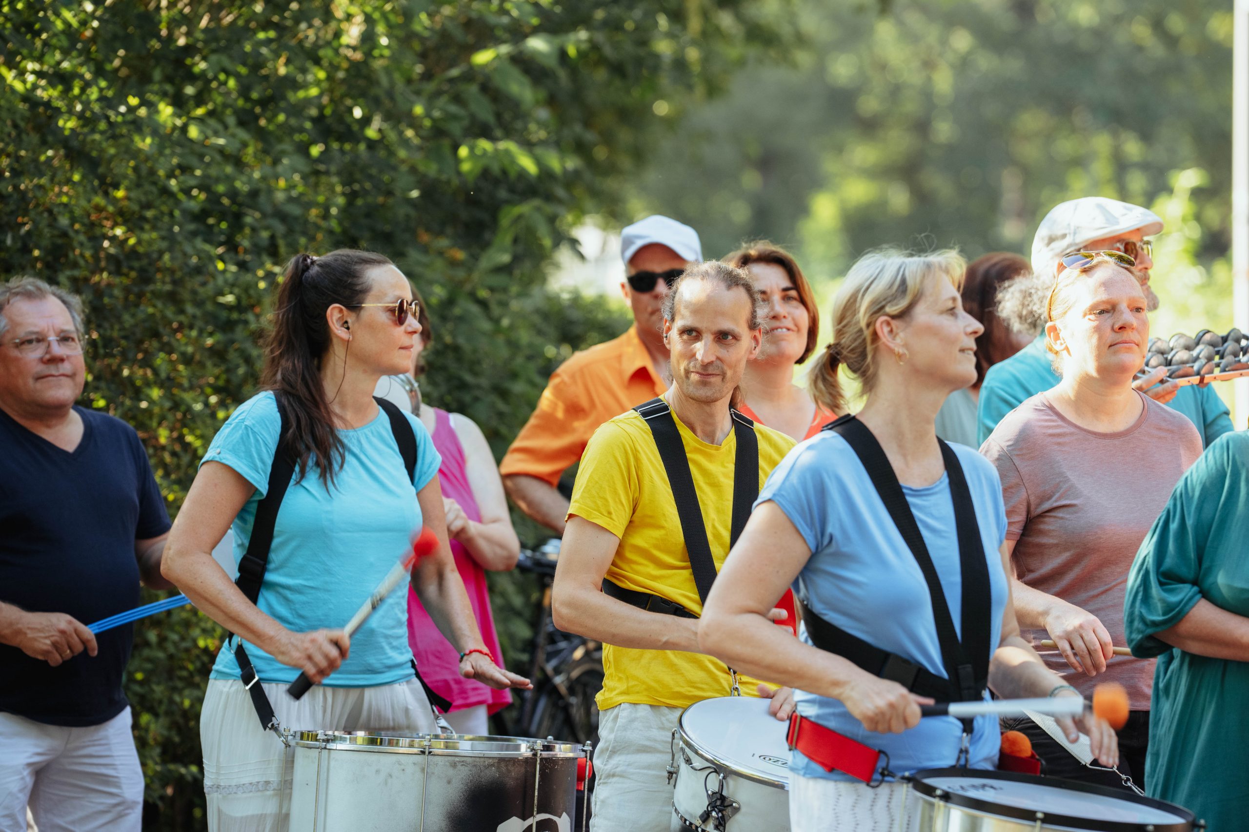 Firmenlauf_Mannheim_web-266