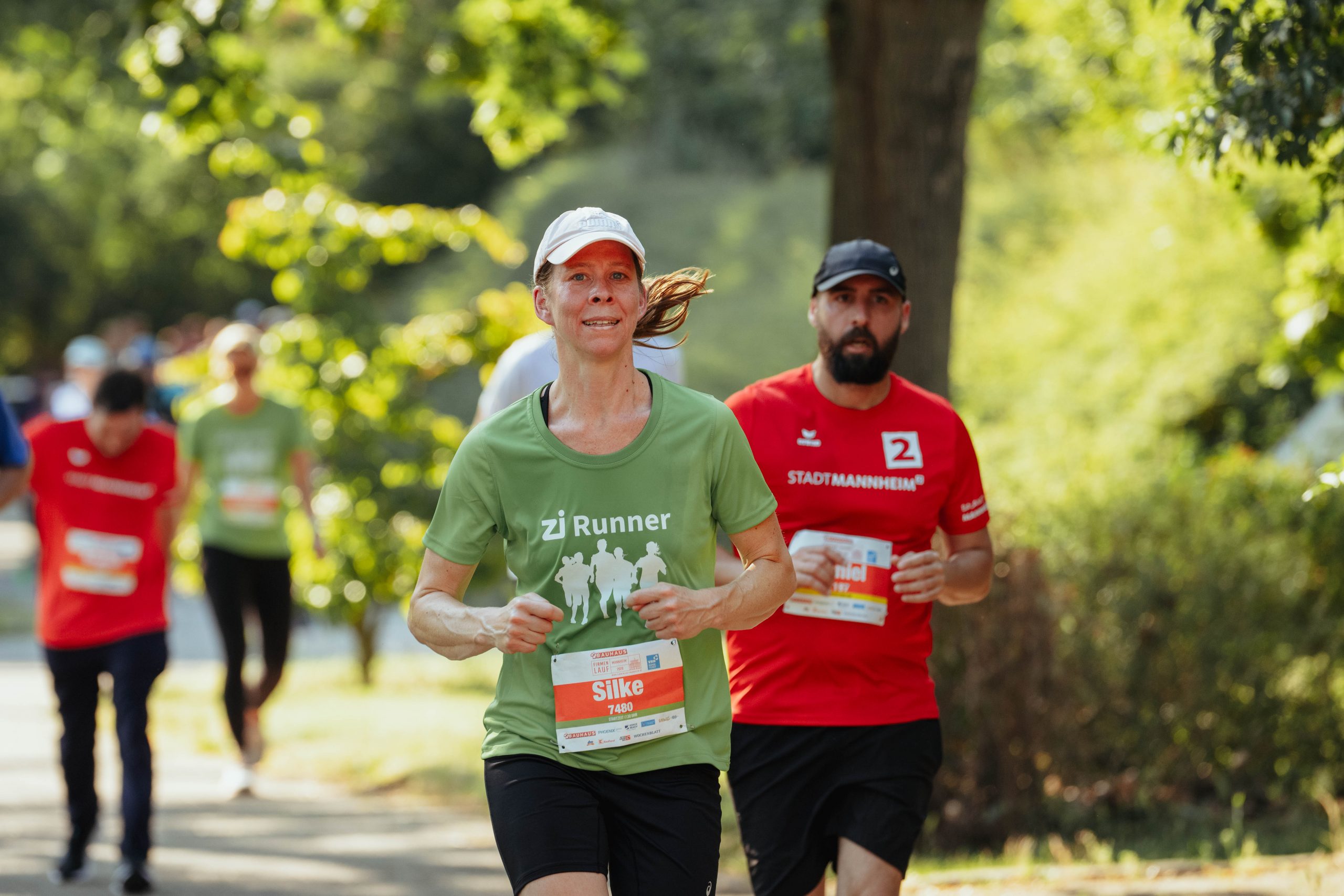 Firmenlauf_Mannheim_web-268