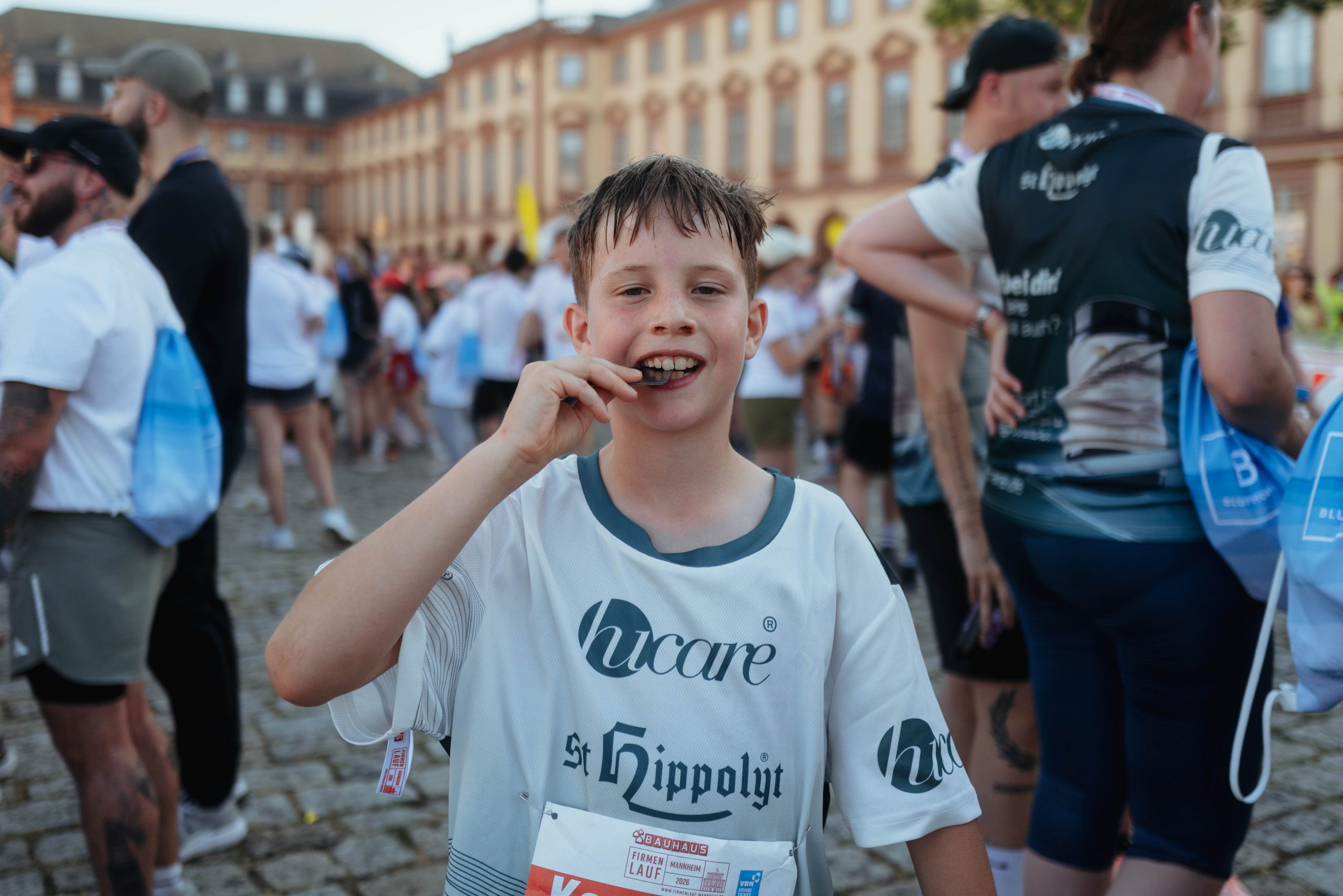 Firmenlauf_Mannheim_web-27
