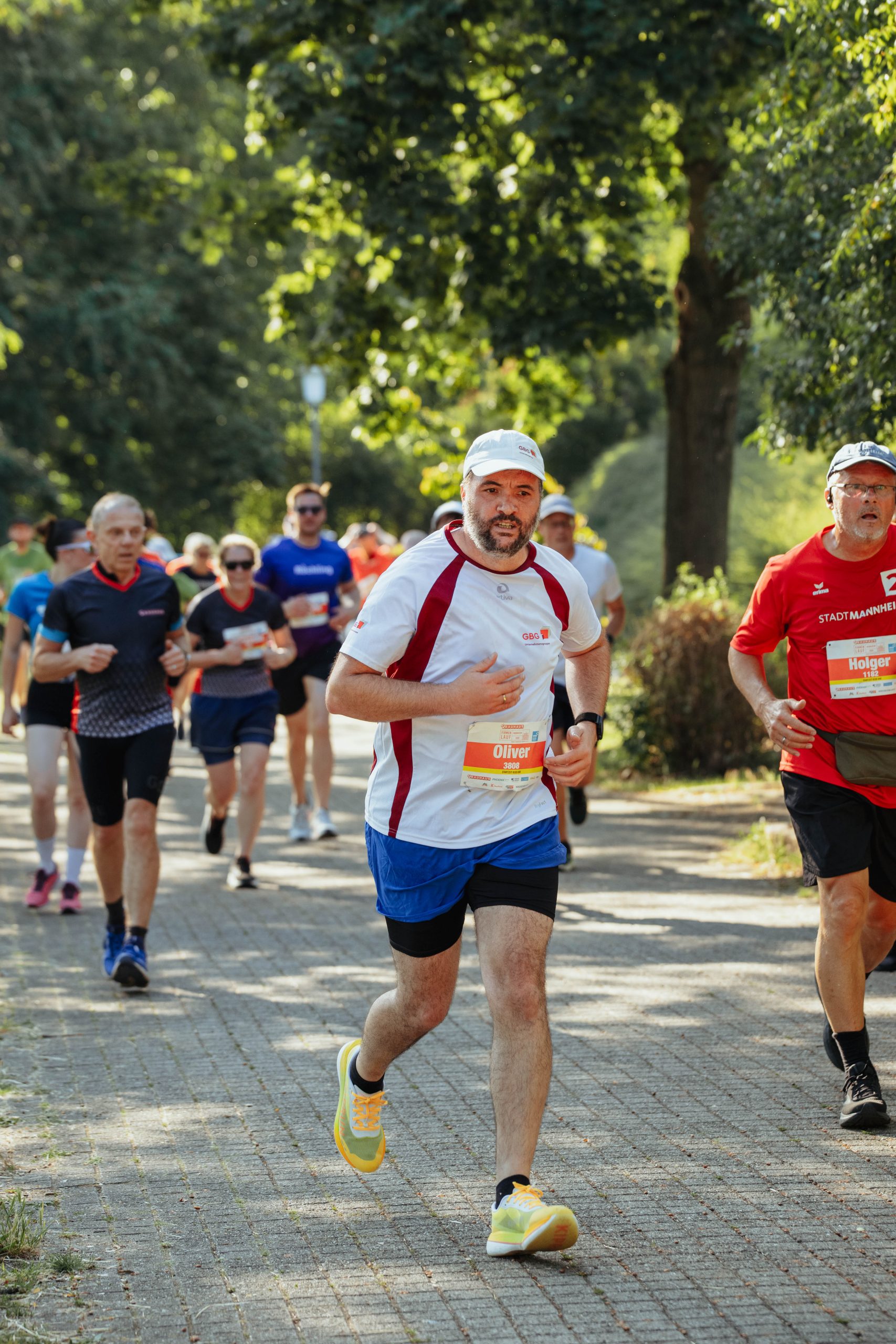 Firmenlauf_Mannheim_web-273