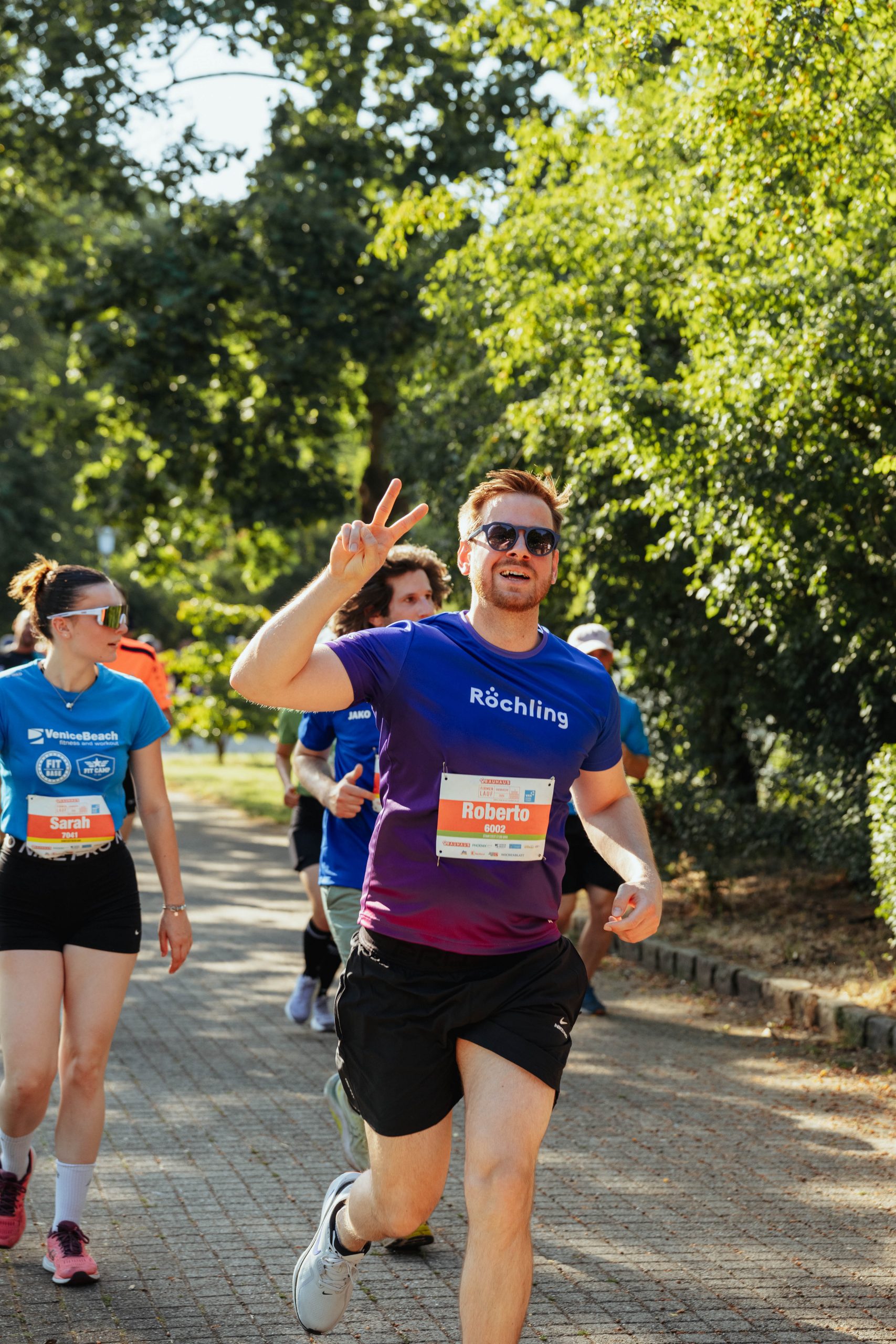 Firmenlauf_Mannheim_web-274