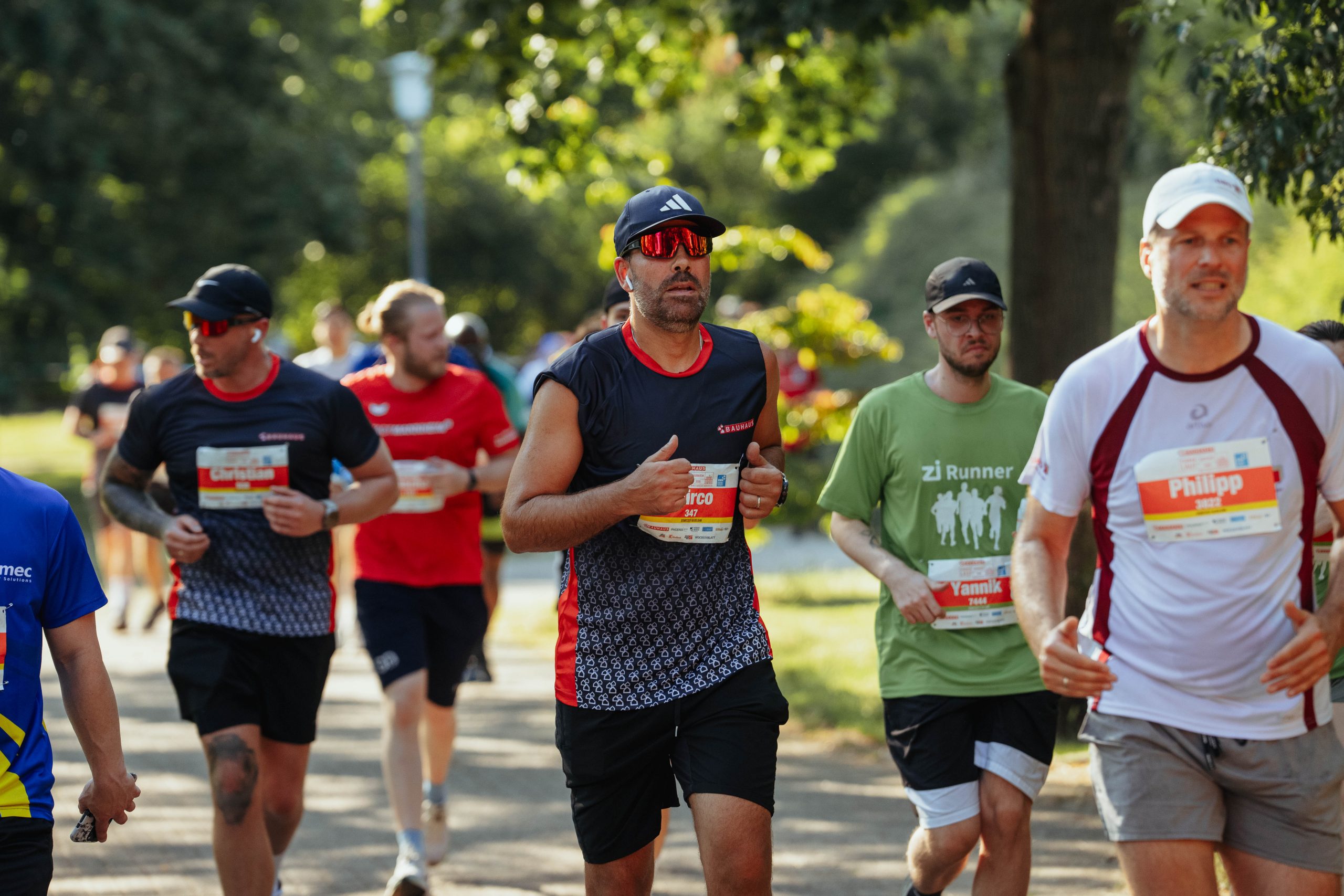 Firmenlauf_Mannheim_web-278