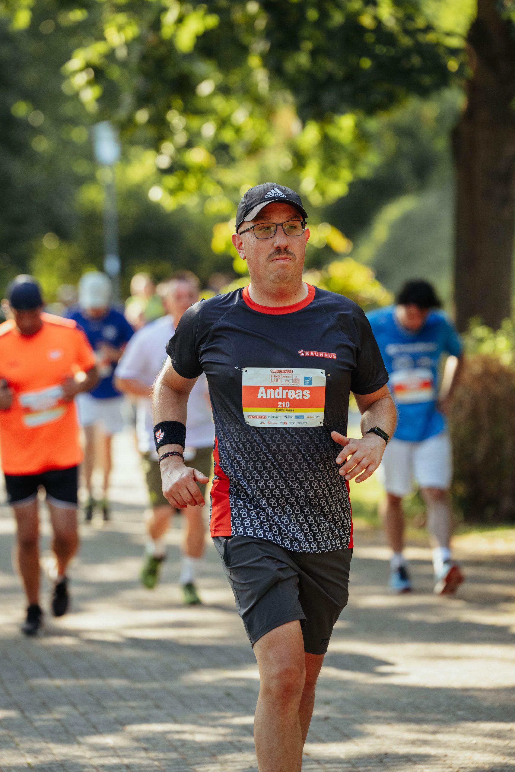 Firmenlauf_Mannheim_web-282