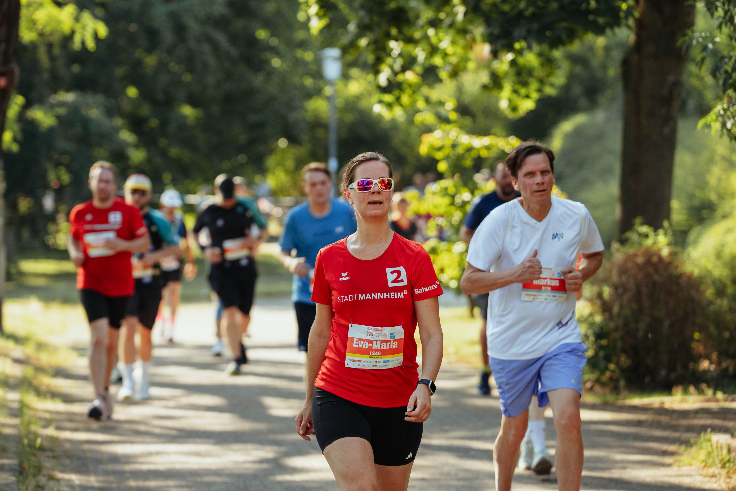 Firmenlauf_Mannheim_web-285