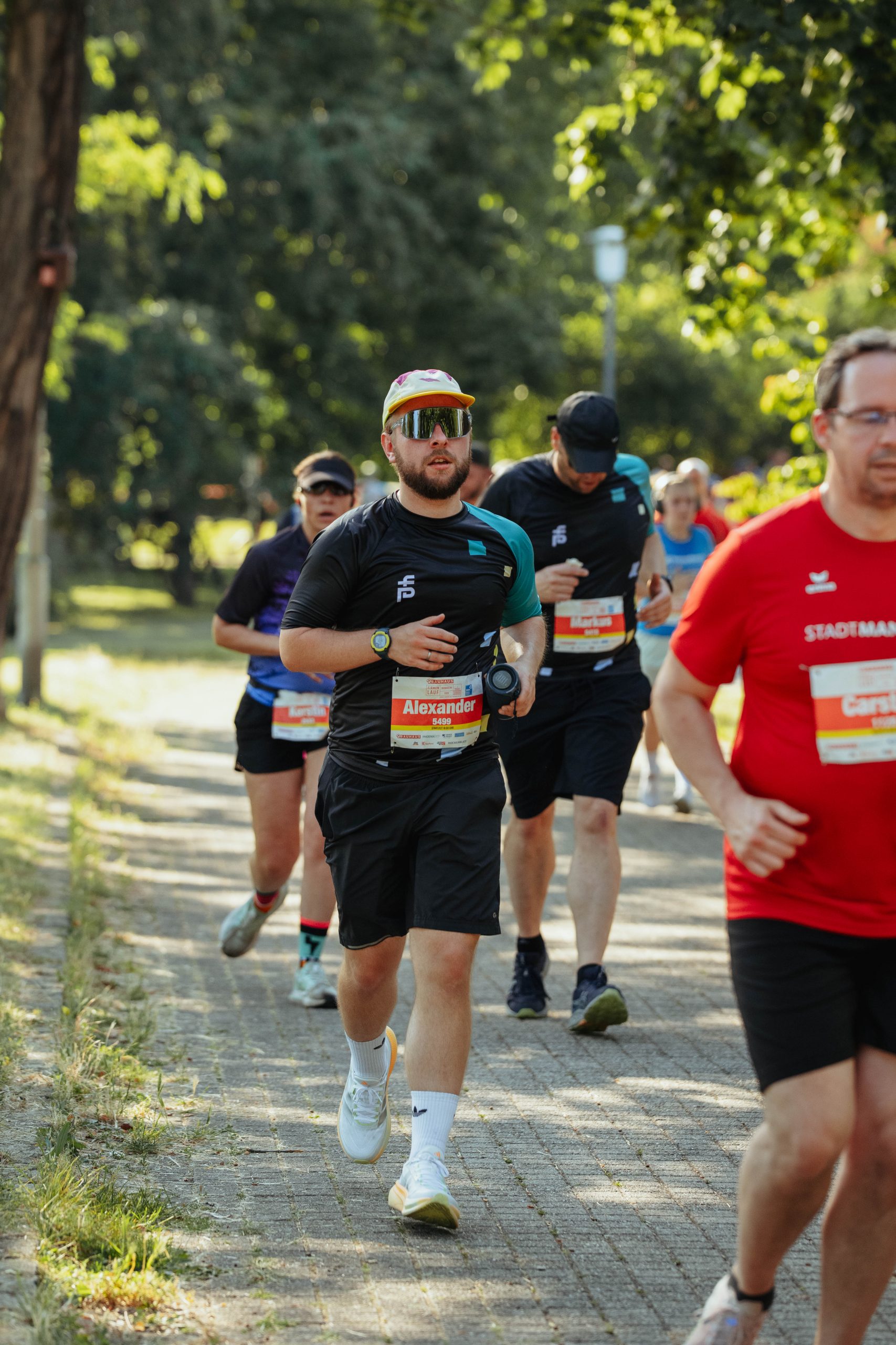 Firmenlauf_Mannheim_web-287