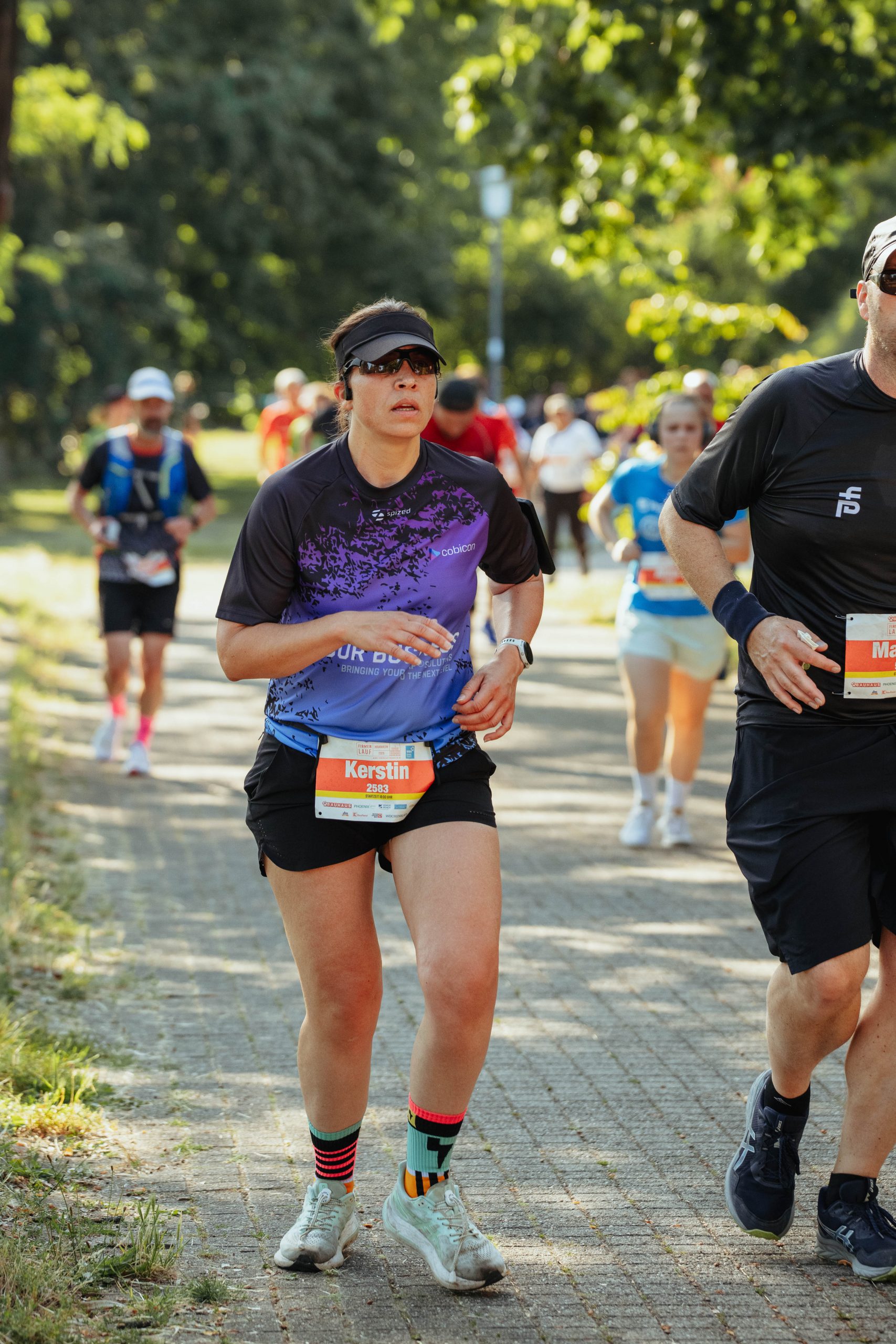 Firmenlauf_Mannheim_web-288