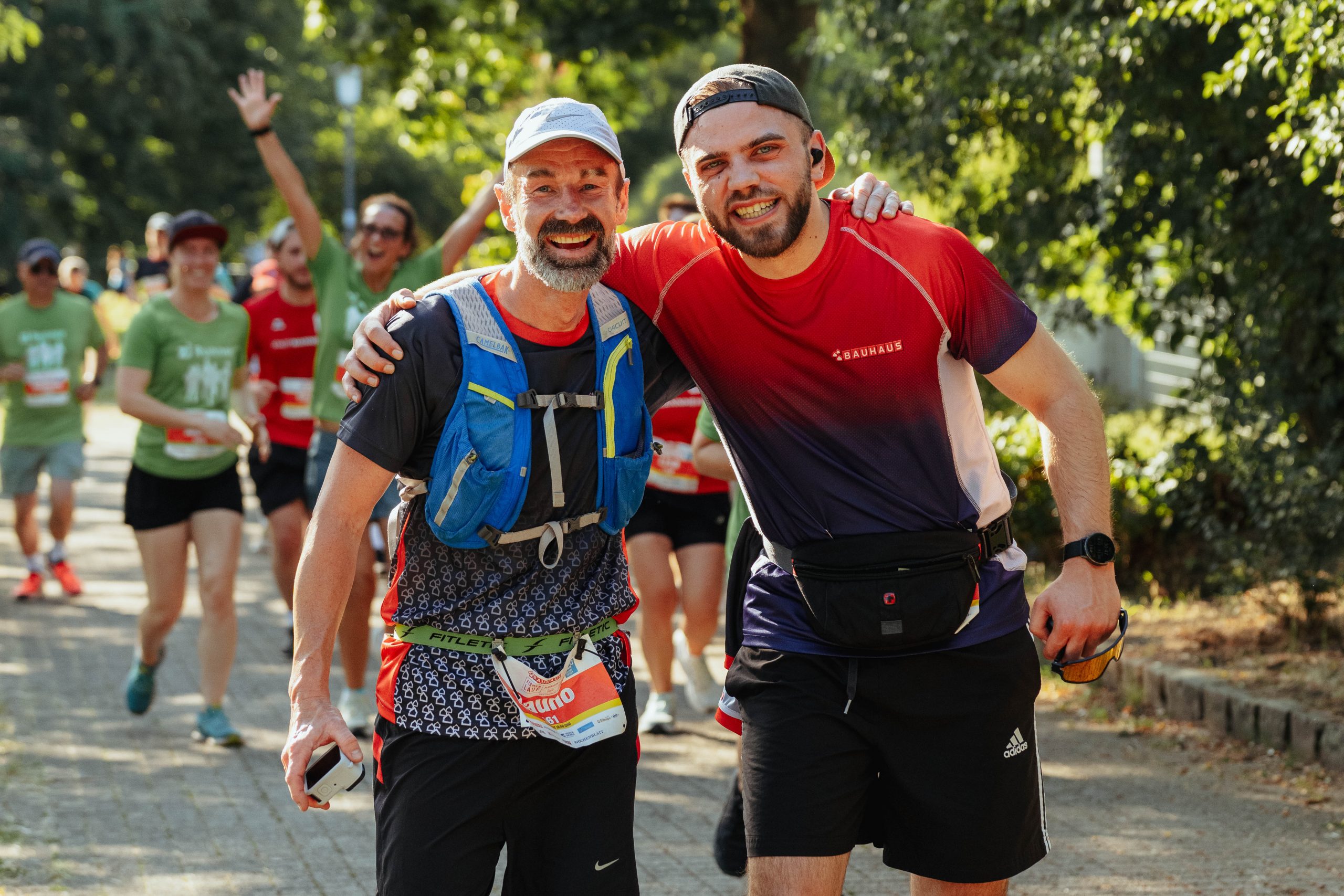 Firmenlauf_Mannheim_web-291