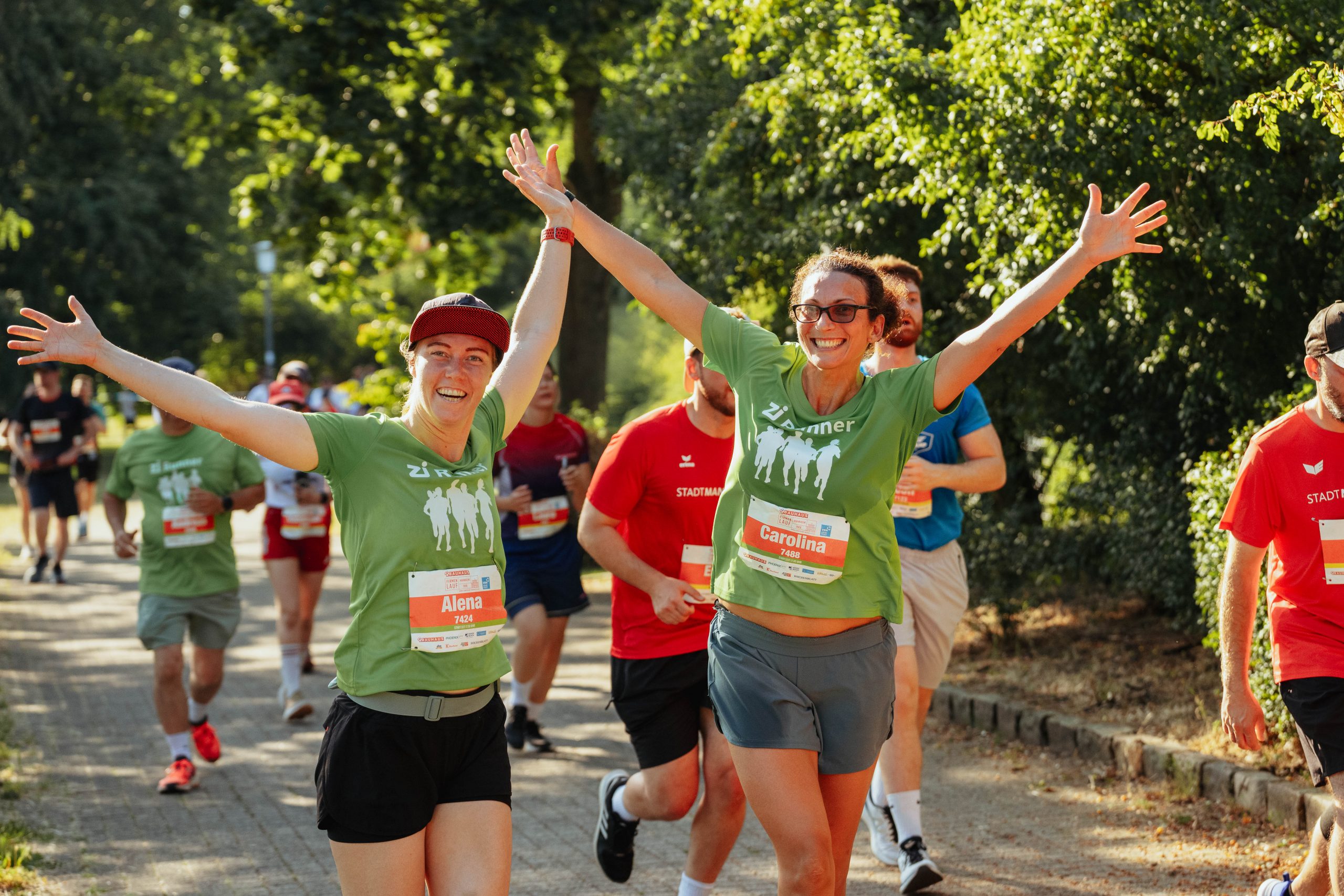 Firmenlauf_Mannheim_web-292