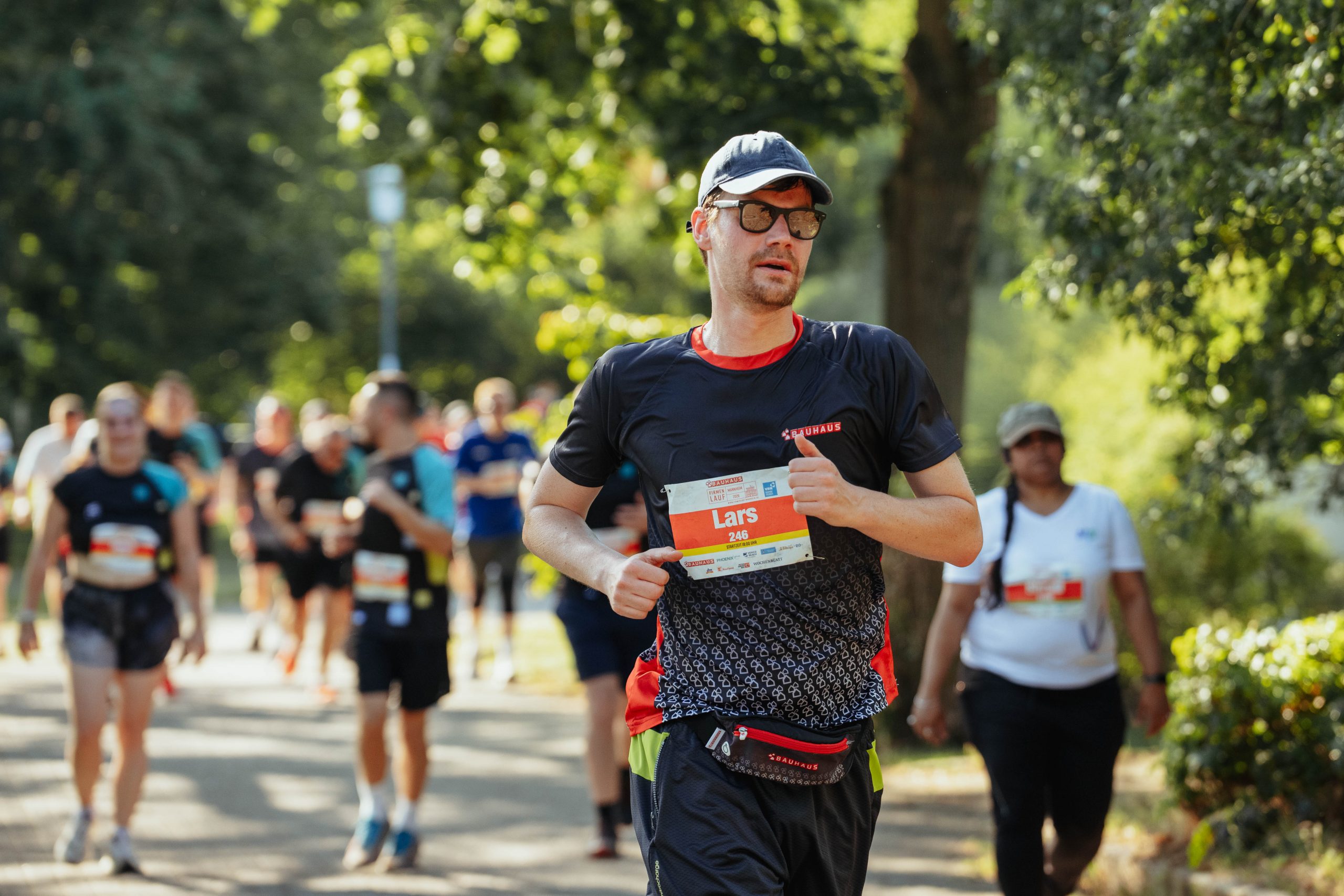 Firmenlauf_Mannheim_web-294