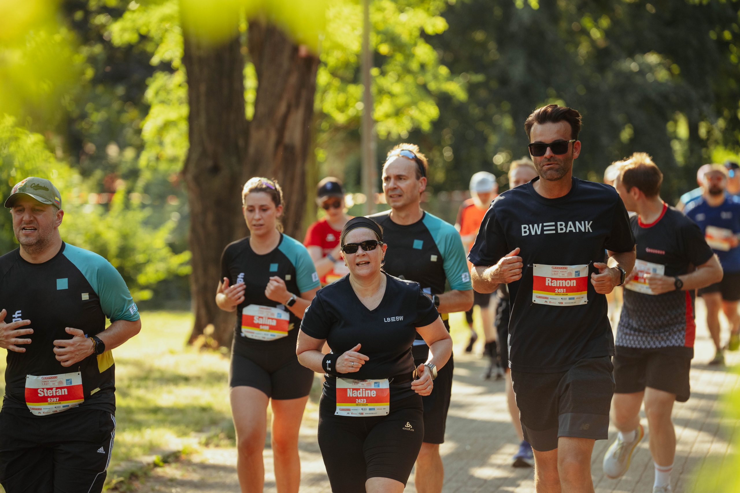 Firmenlauf_Mannheim_web-296