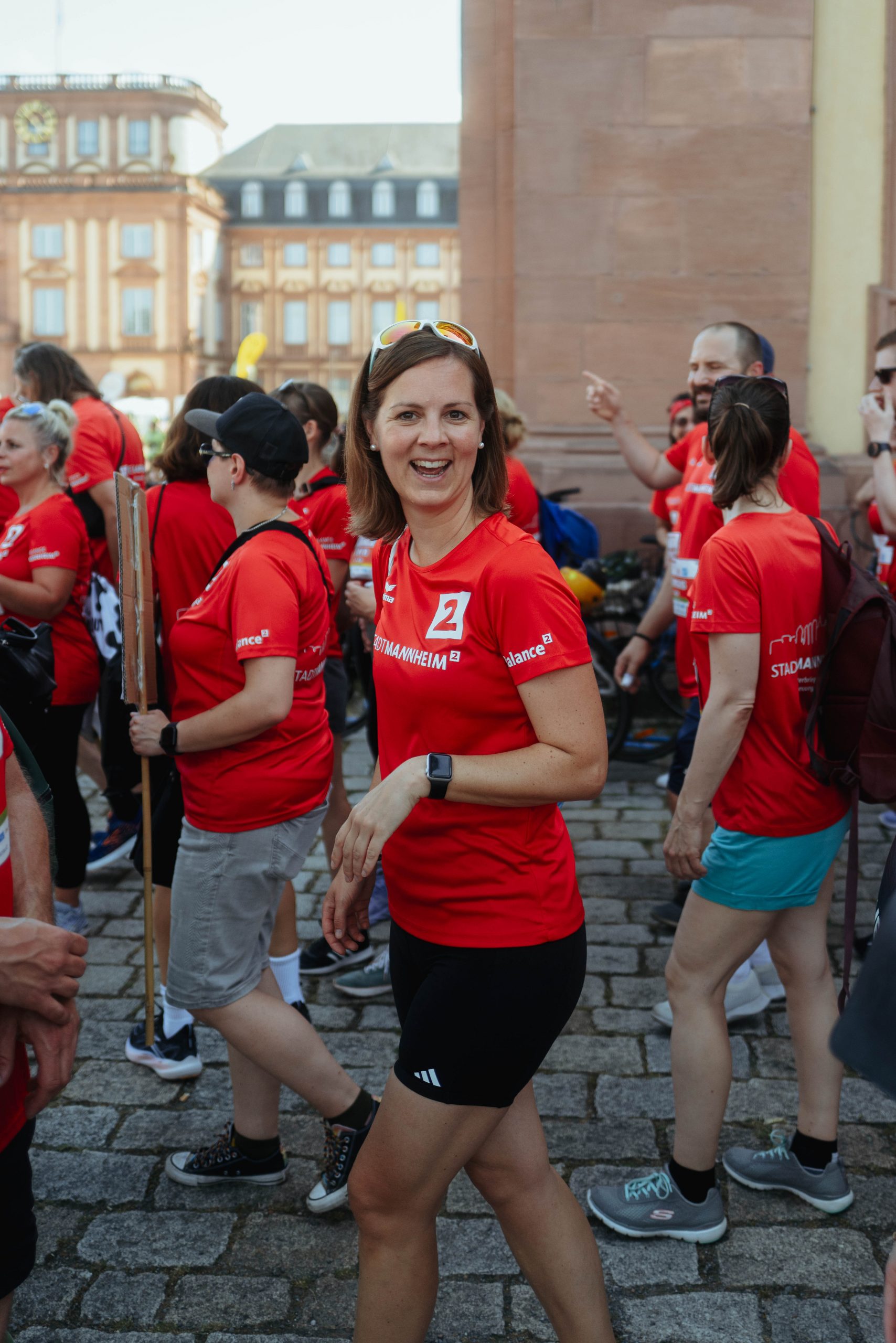 Firmenlauf_Mannheim_web-3