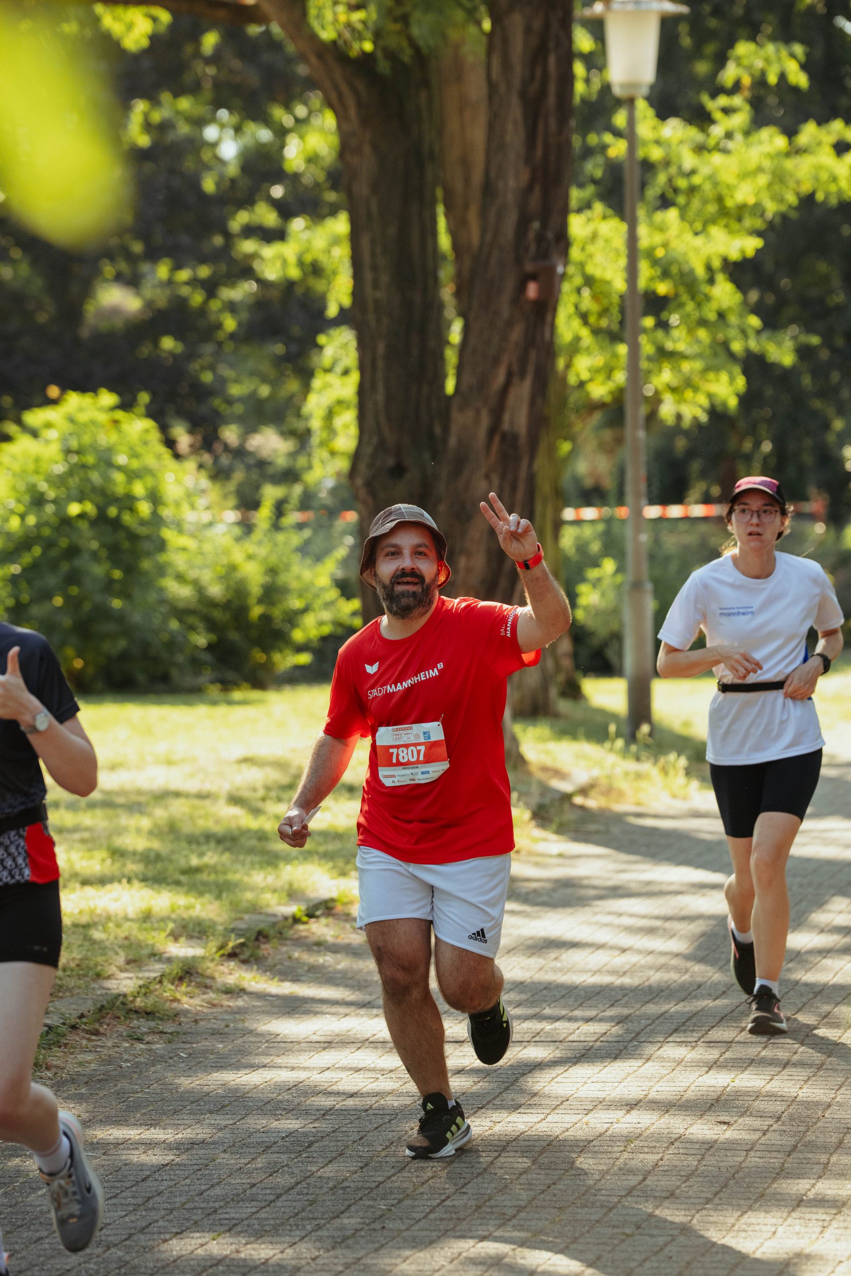 Firmenlauf_Mannheim_web-303