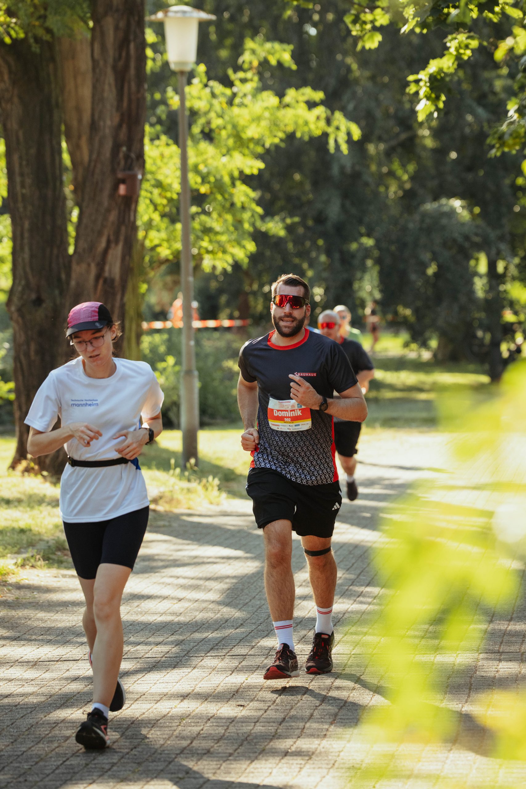 Firmenlauf_Mannheim_web-304