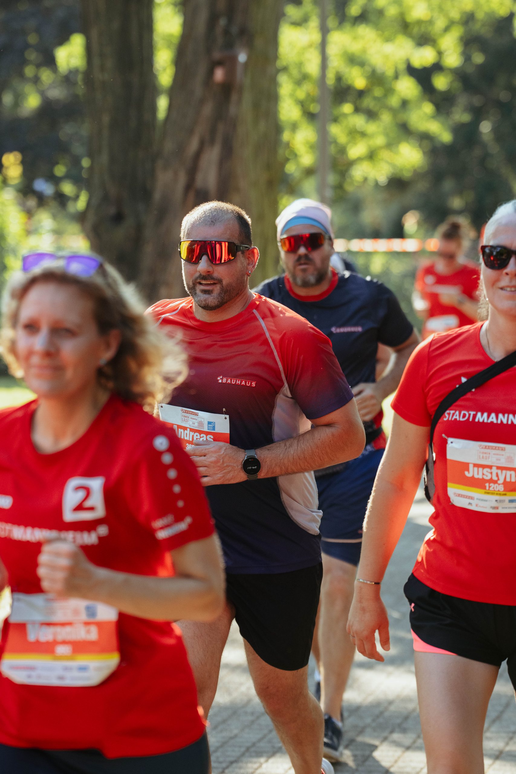 Firmenlauf_Mannheim_web-313