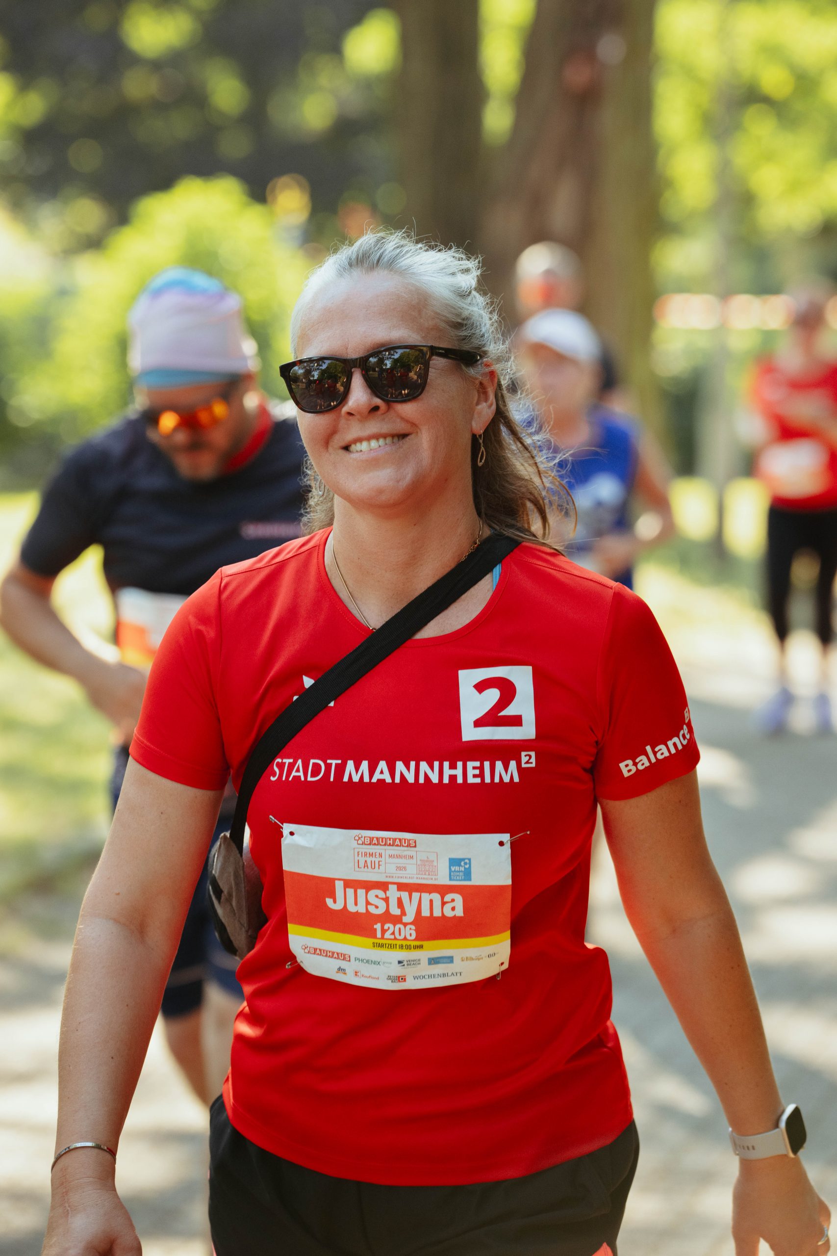 Firmenlauf_Mannheim_web-314