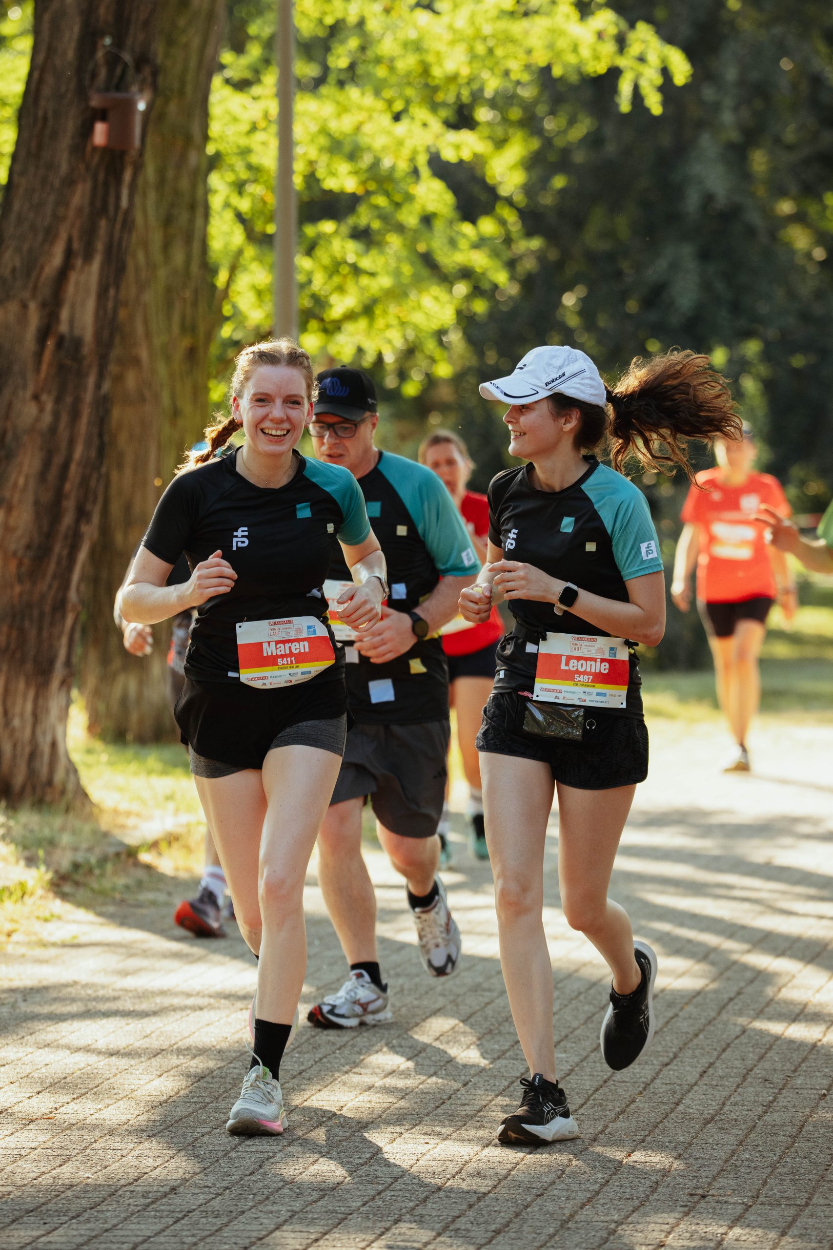 Firmenlauf_Mannheim_web-316