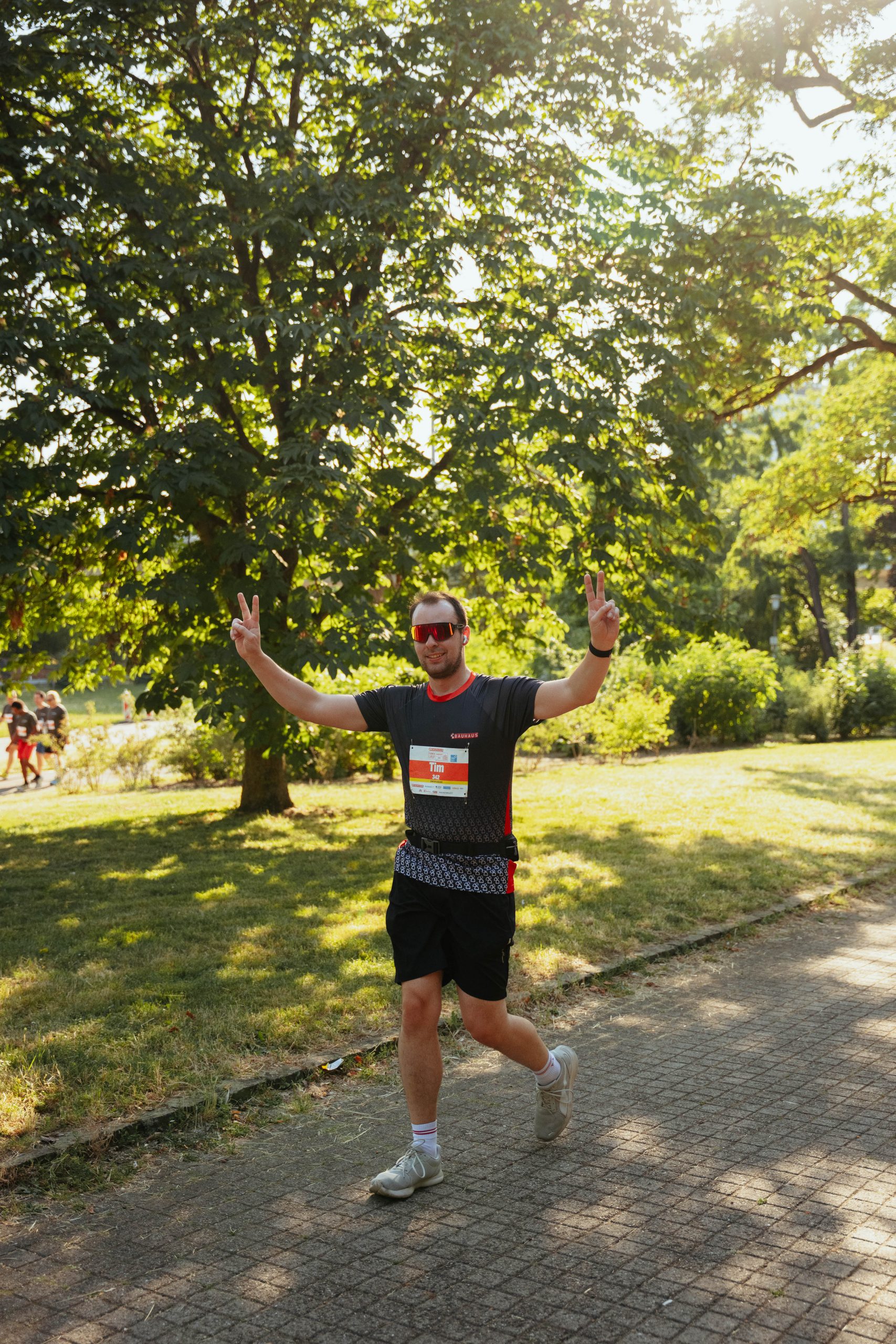 Firmenlauf_Mannheim_web-320