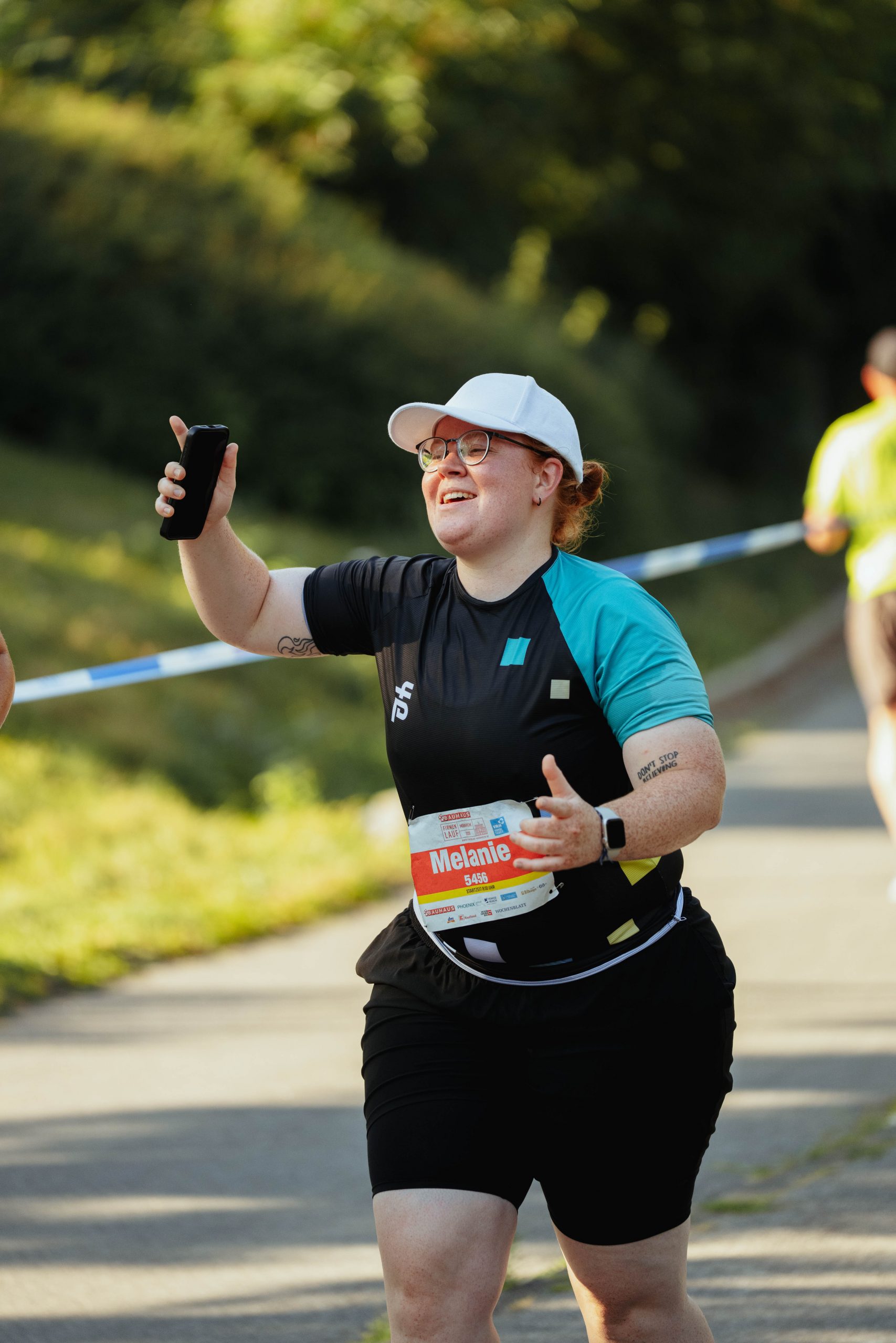 Firmenlauf_Mannheim_web-324