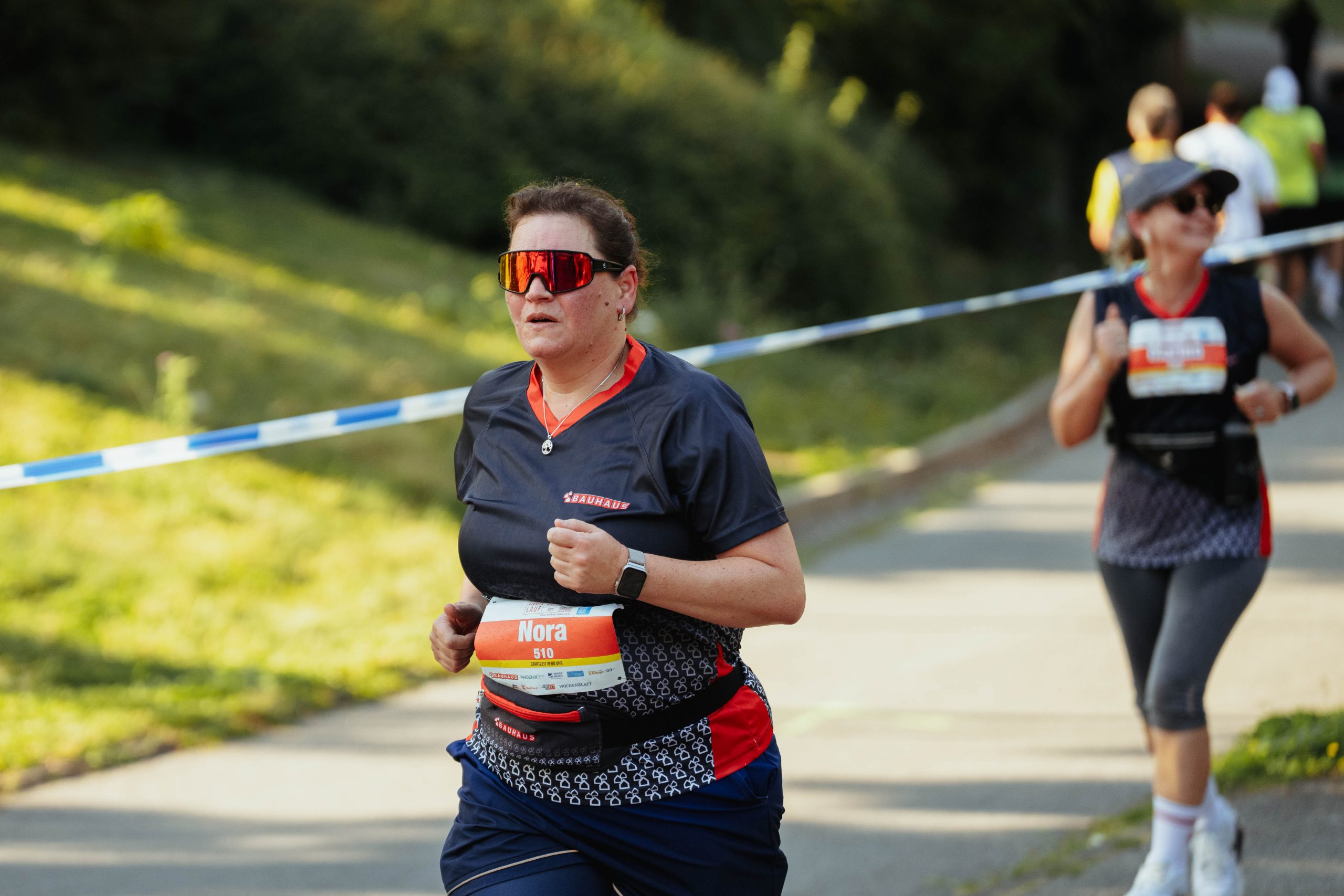 Firmenlauf_Mannheim_web-327