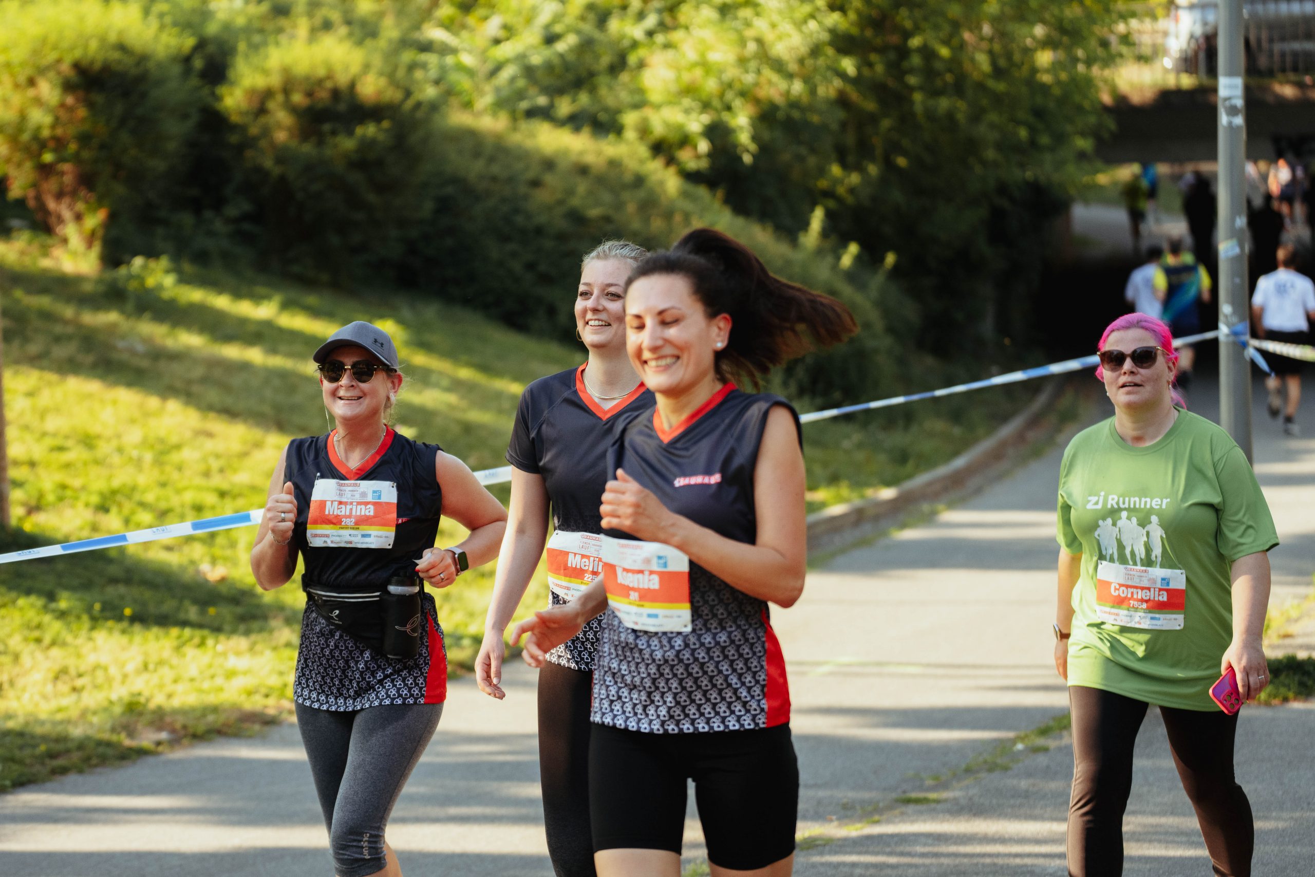 Firmenlauf_Mannheim_web-328