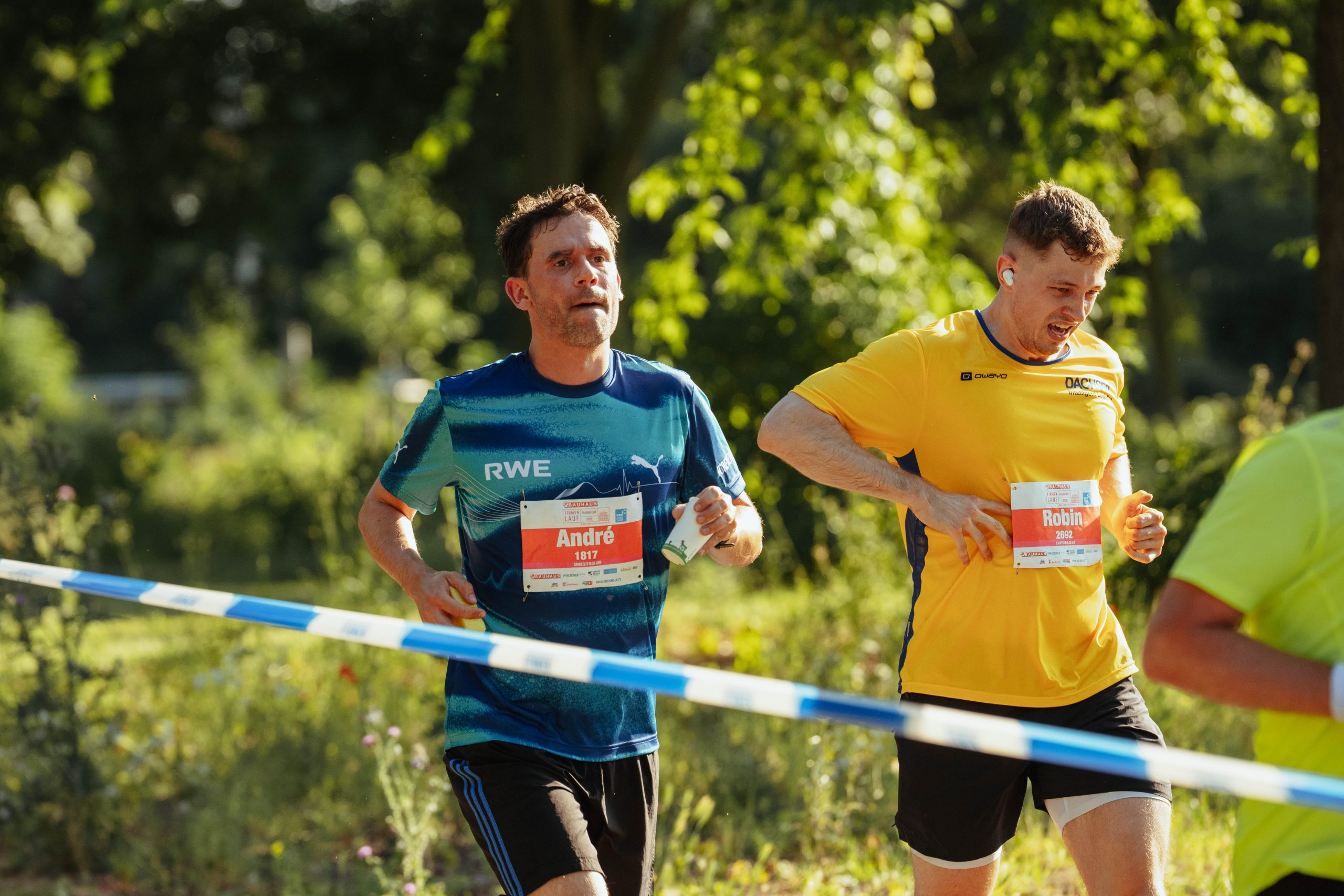 Firmenlauf_Mannheim_web-330