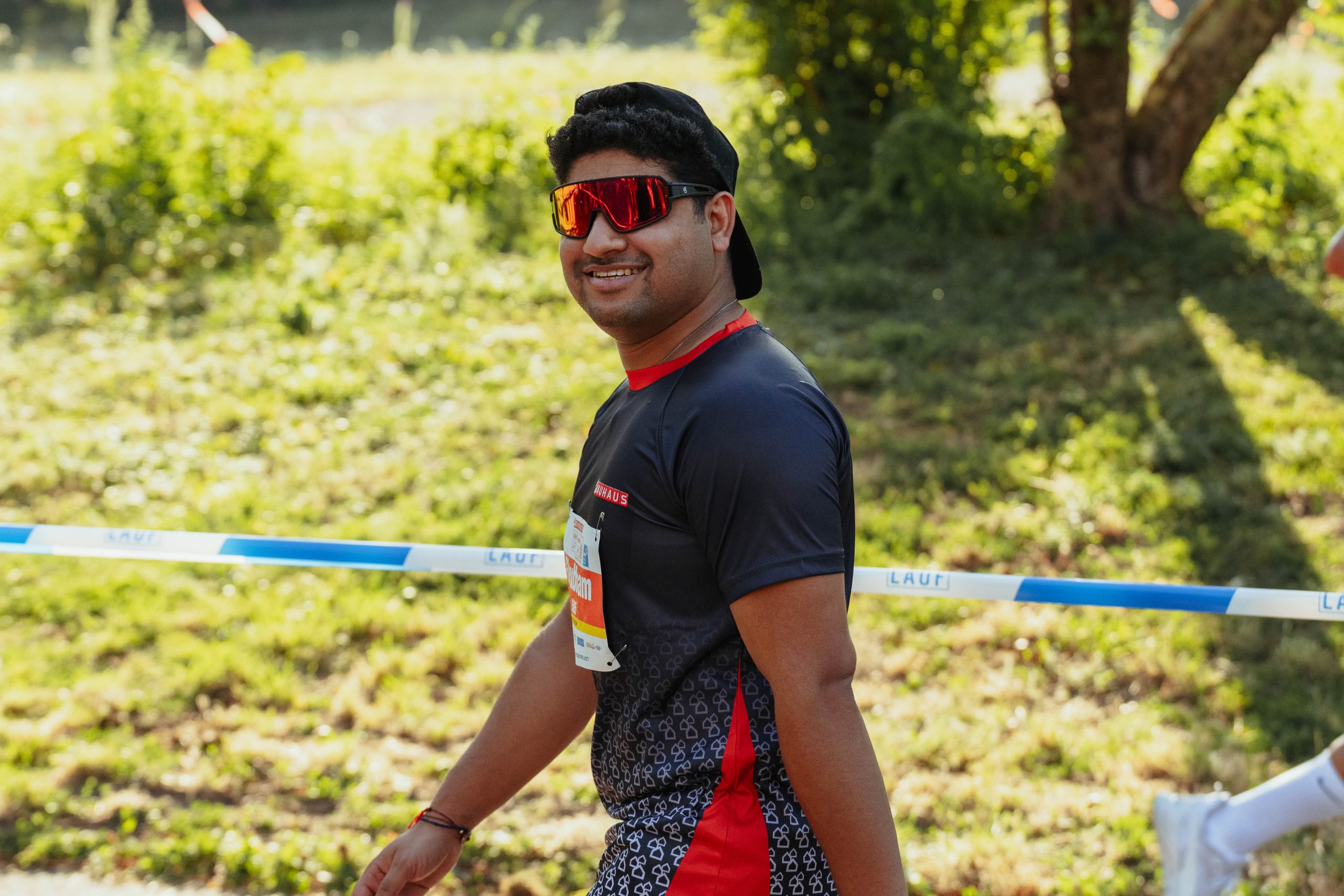 Firmenlauf_Mannheim_web-332