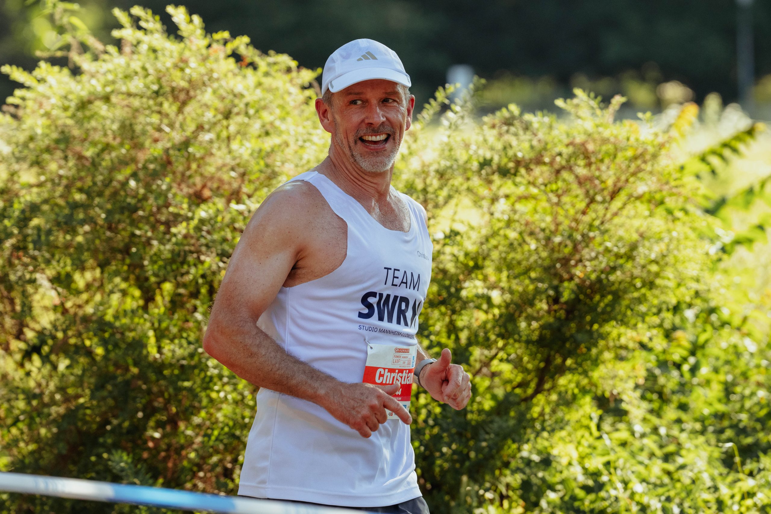Firmenlauf_Mannheim_web-337