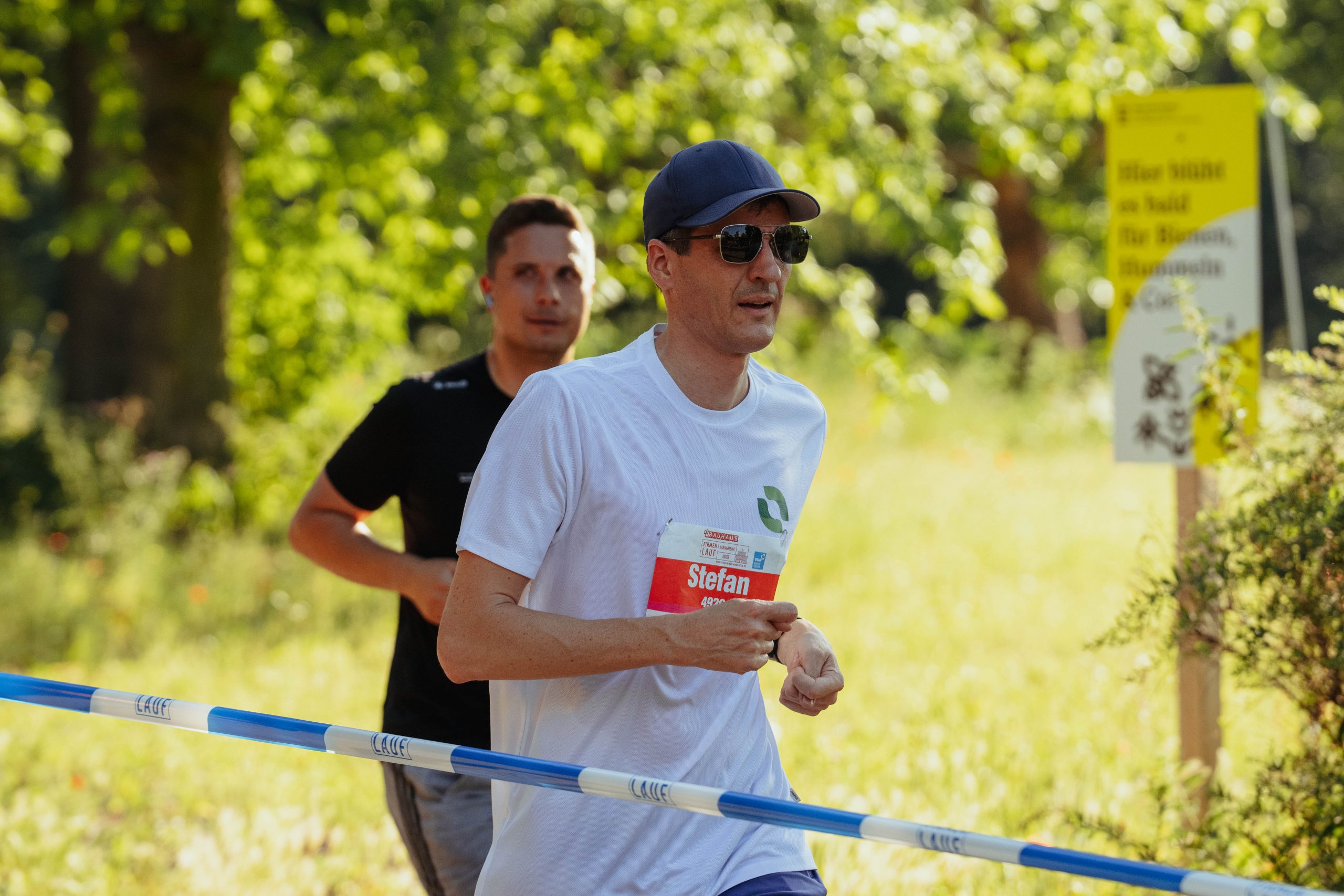 Firmenlauf_Mannheim_web-338
