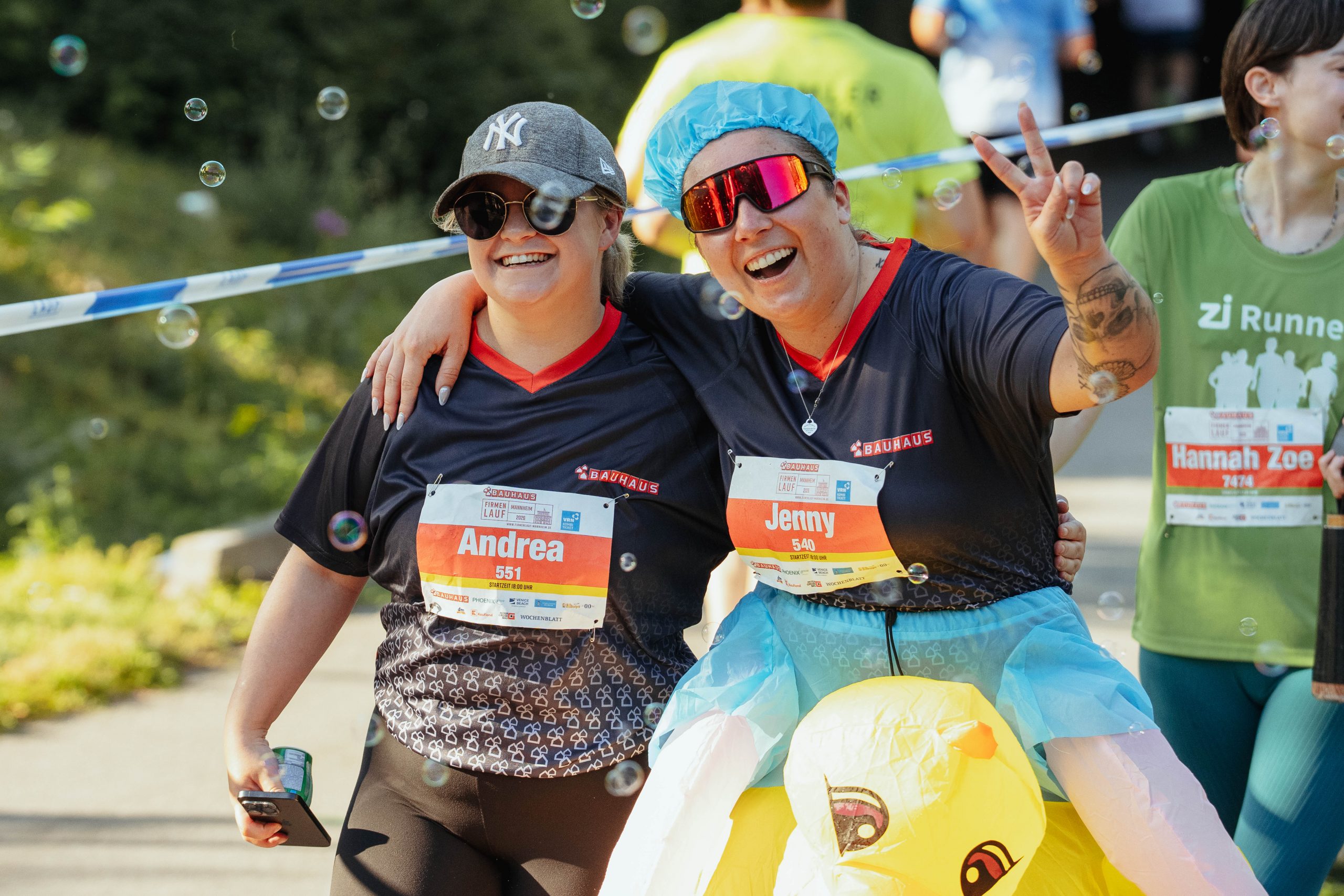 Firmenlauf_Mannheim_web-344