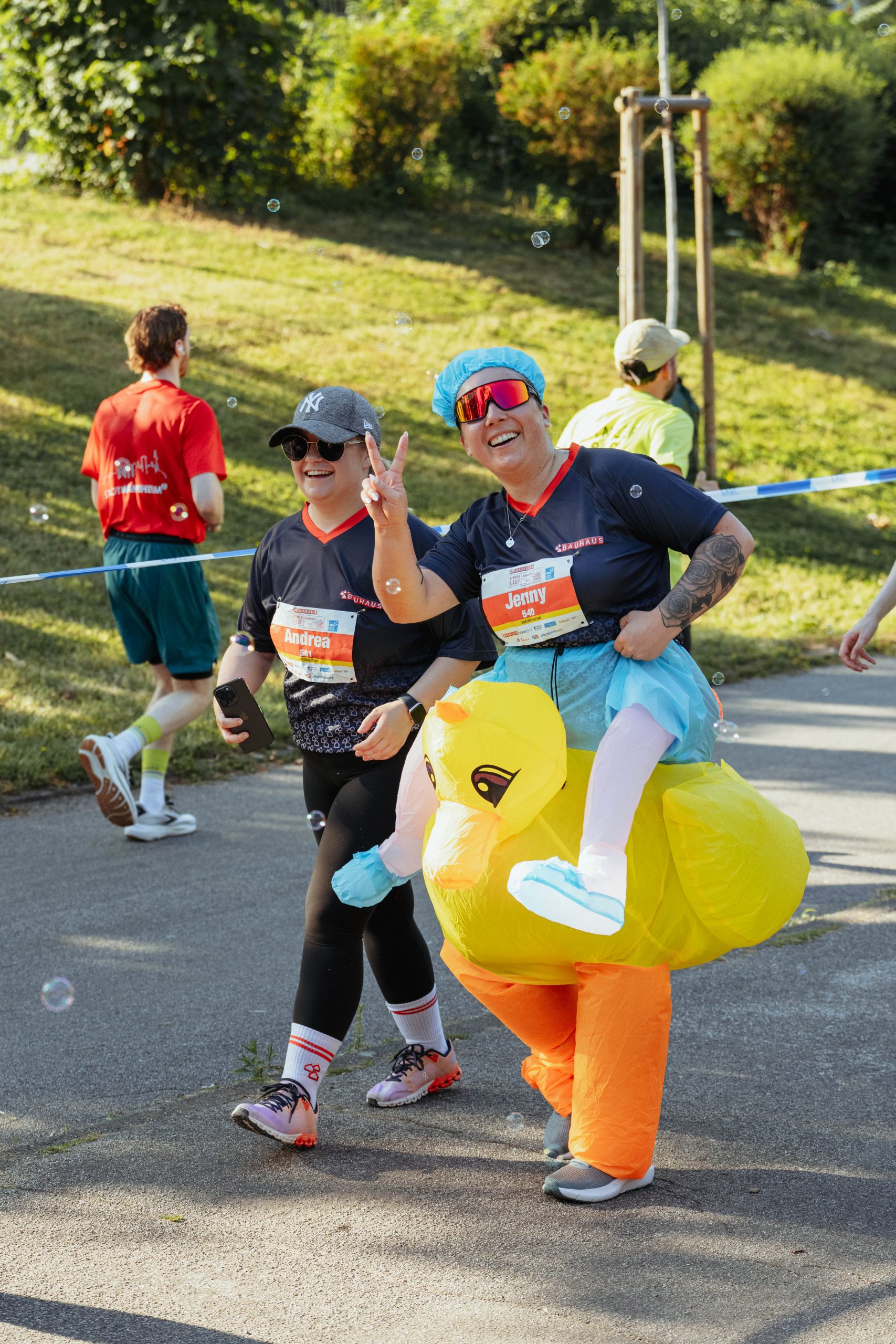Firmenlauf_Mannheim_web-345