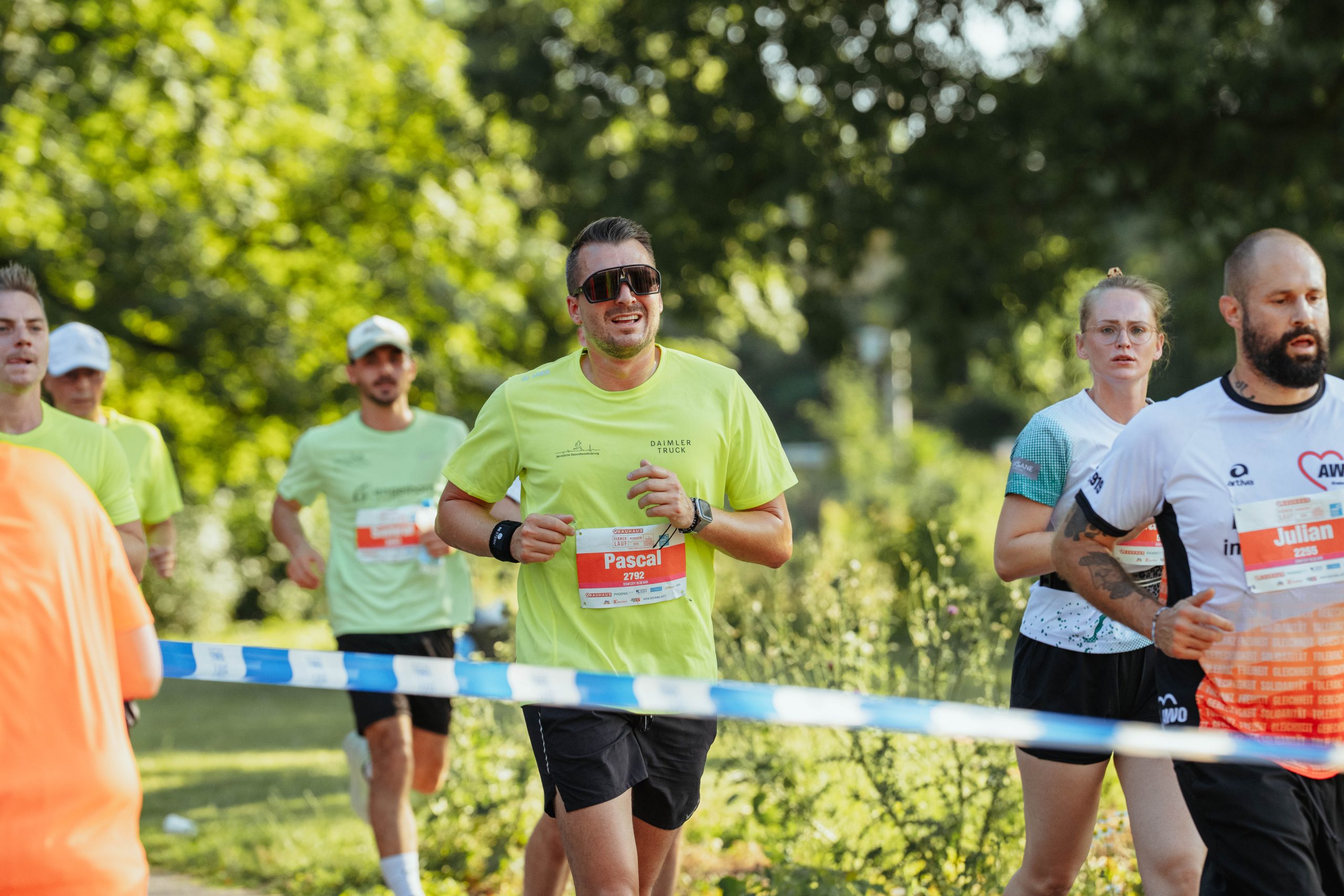 Firmenlauf_Mannheim_web-348