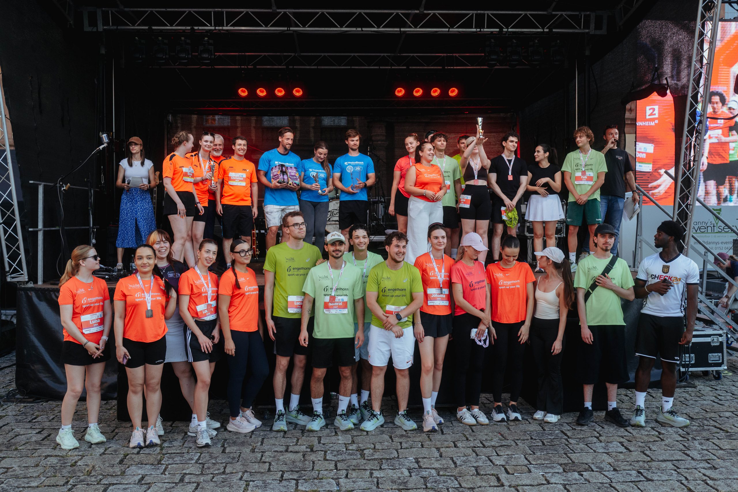 Firmenlauf_Mannheim_web-35