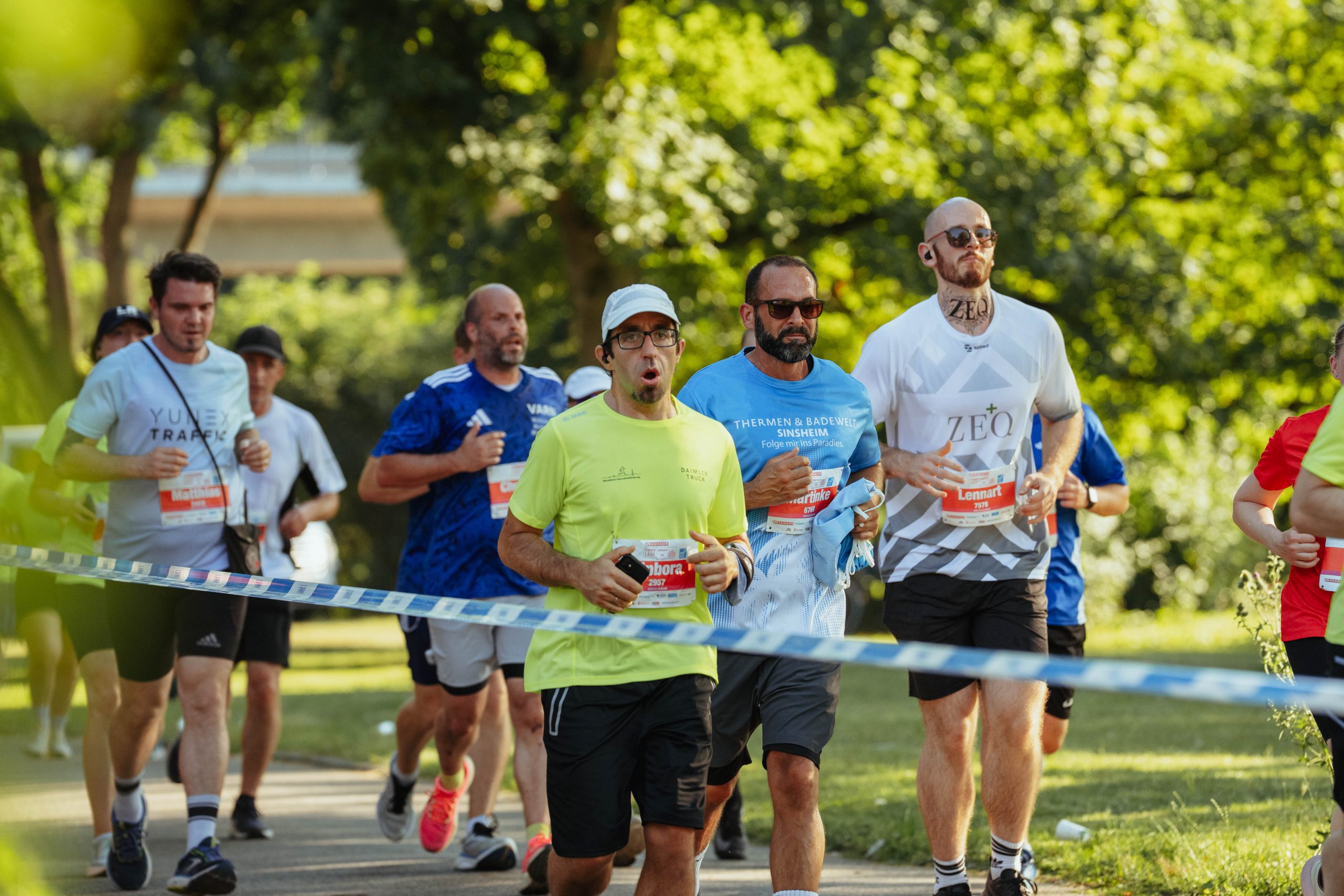 Firmenlauf_Mannheim_web-352