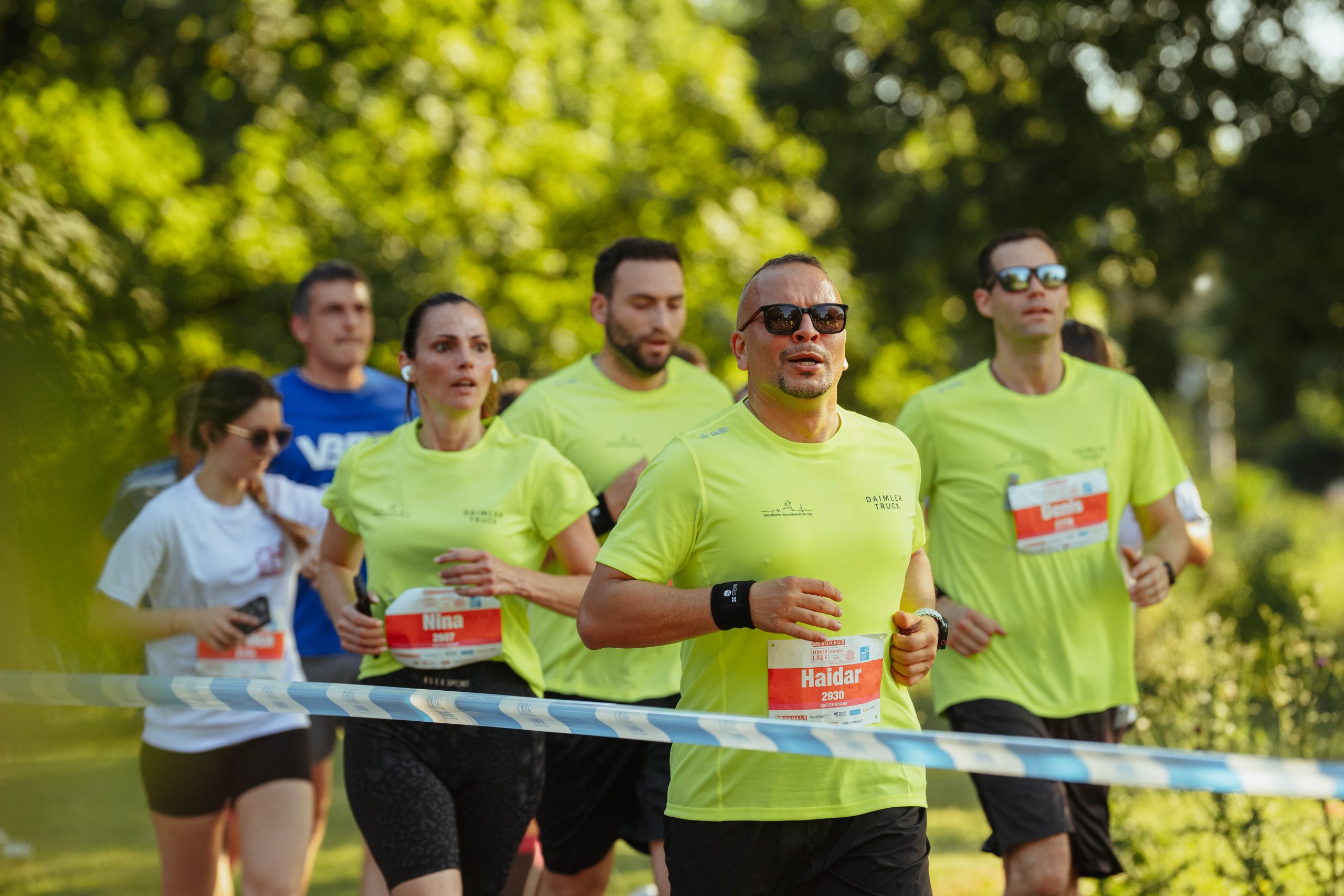 Firmenlauf_Mannheim_web-354