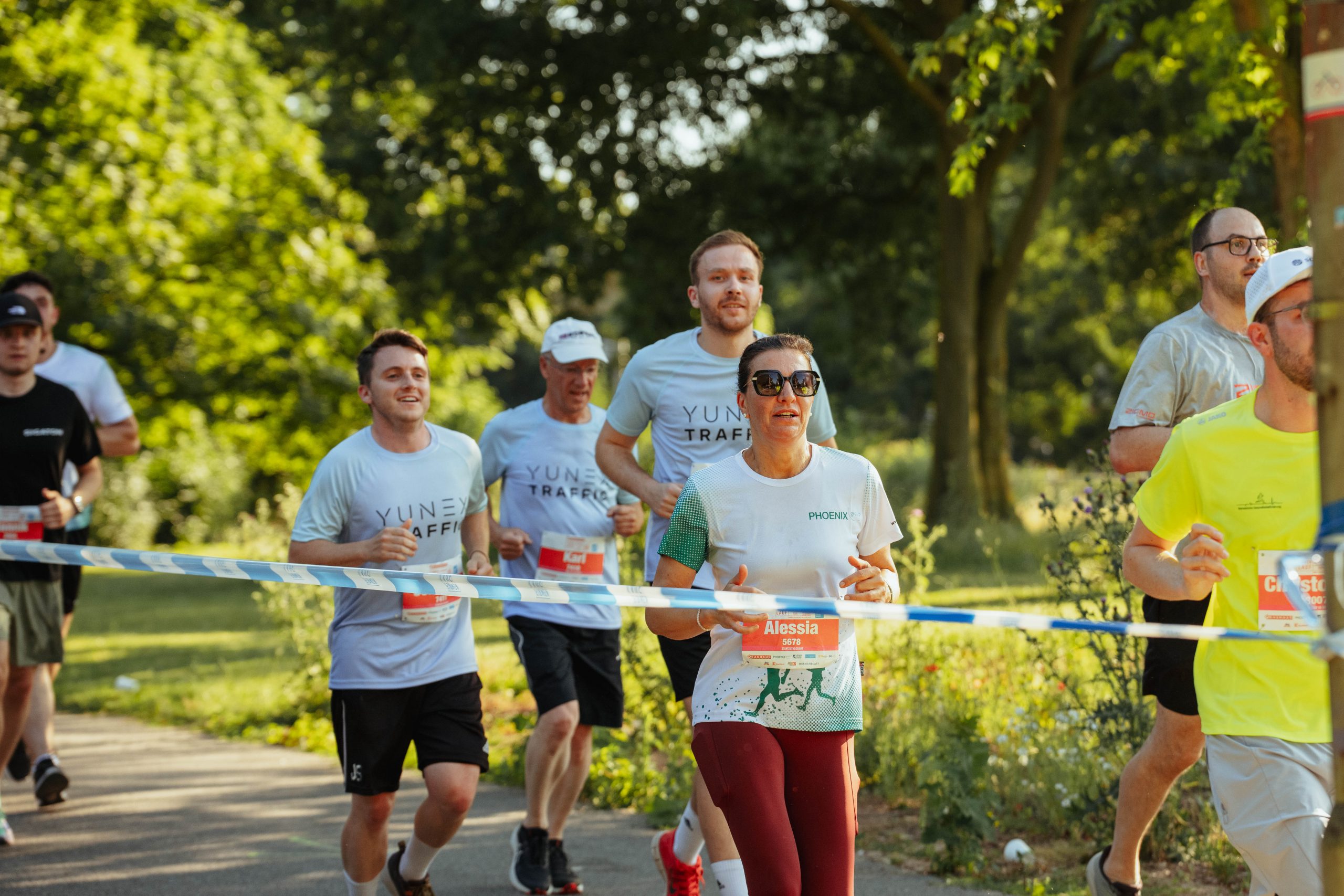 Firmenlauf_Mannheim_web-355