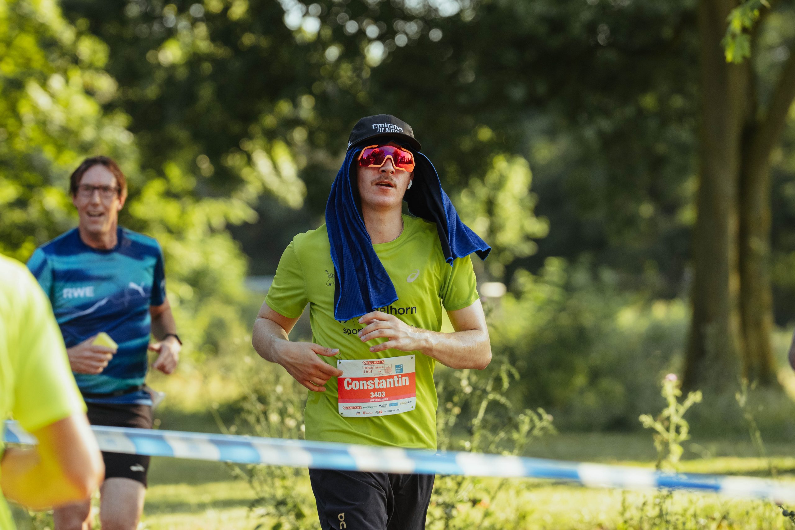 Firmenlauf_Mannheim_web-357