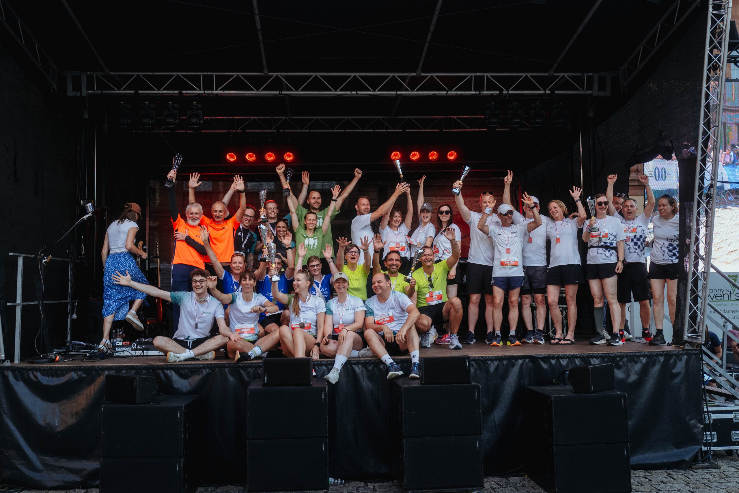 Firmenlauf_Mannheim_web-36