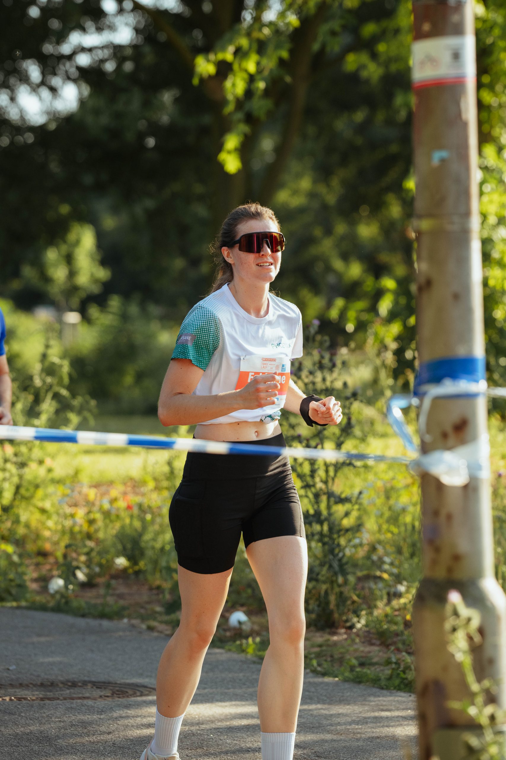 Firmenlauf_Mannheim_web-361