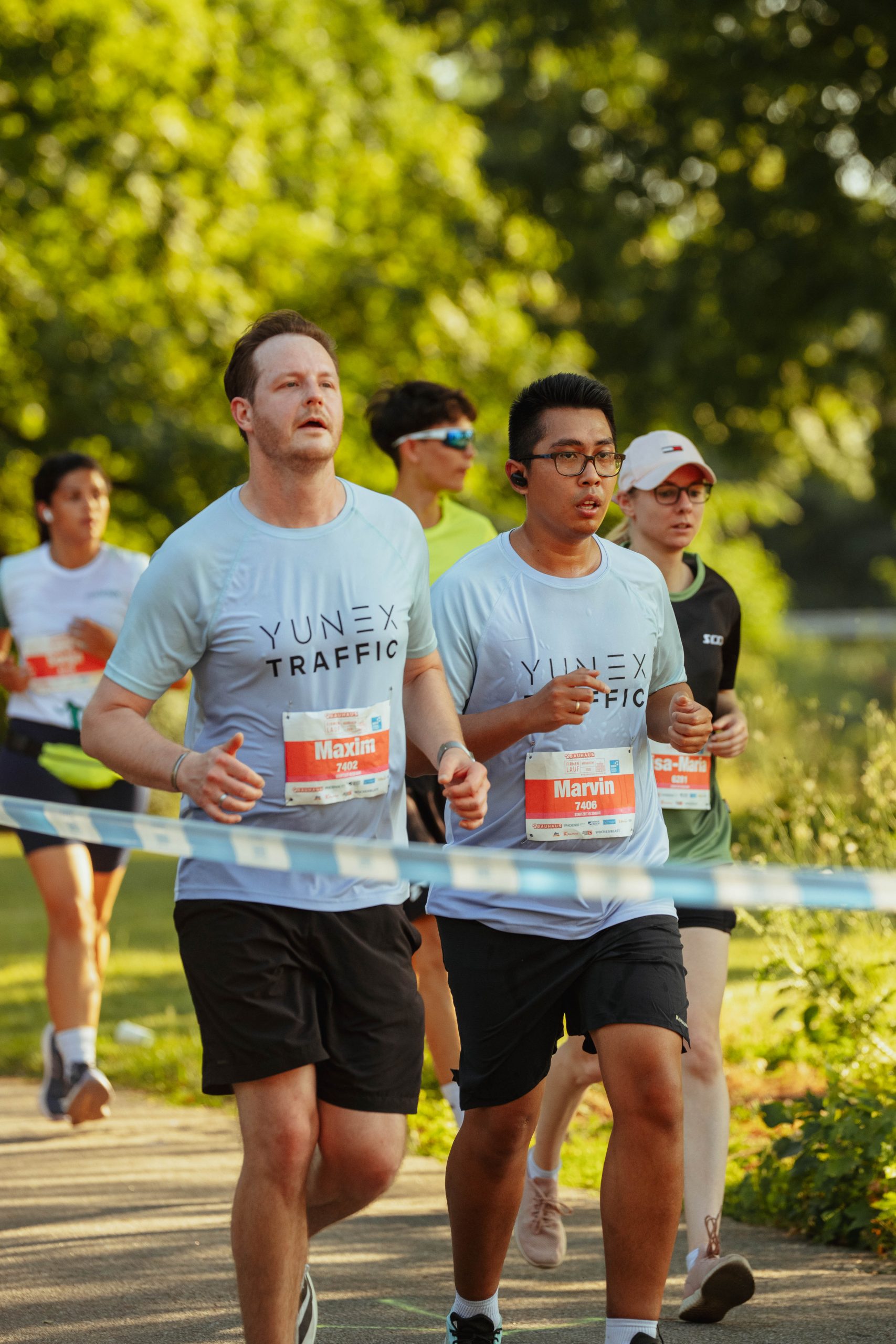 Firmenlauf_Mannheim_web-362