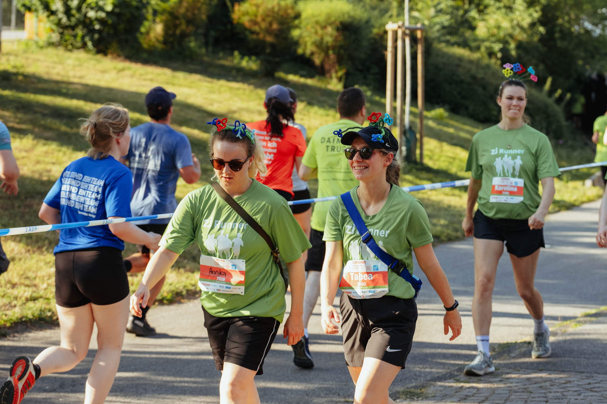 Firmenlauf_Mannheim_web-364
