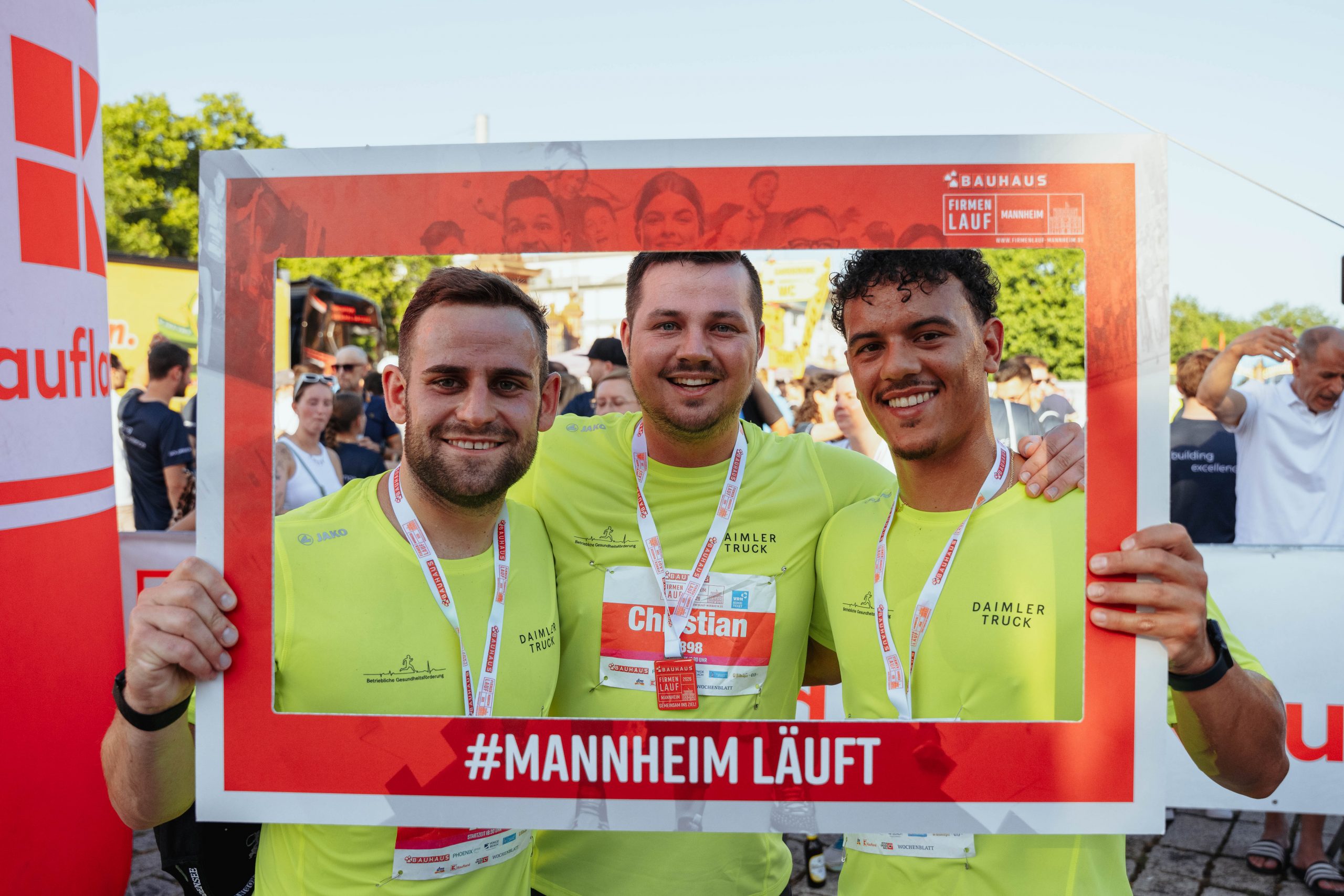 Firmenlauf_Mannheim_web-369