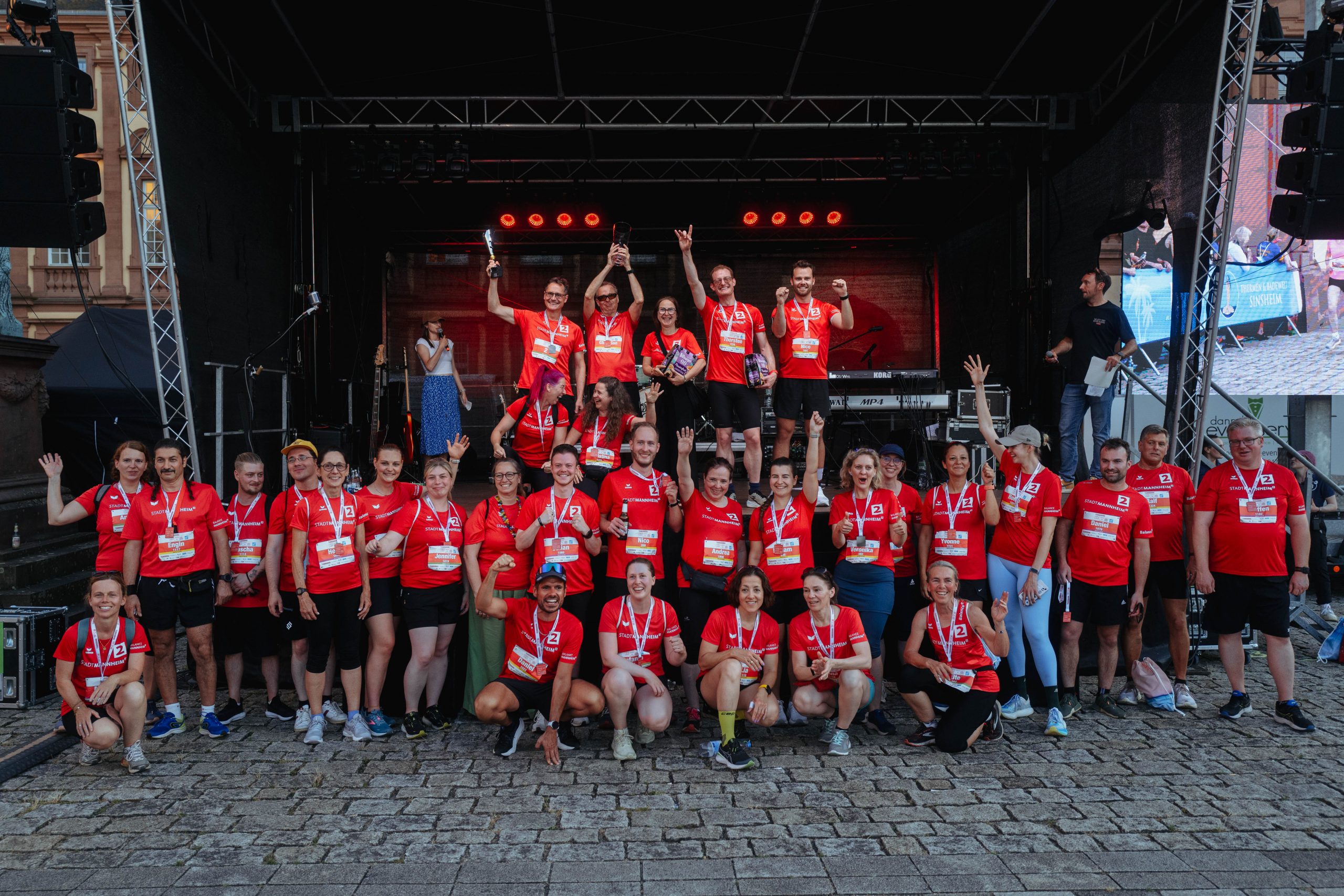Firmenlauf_Mannheim_web-37